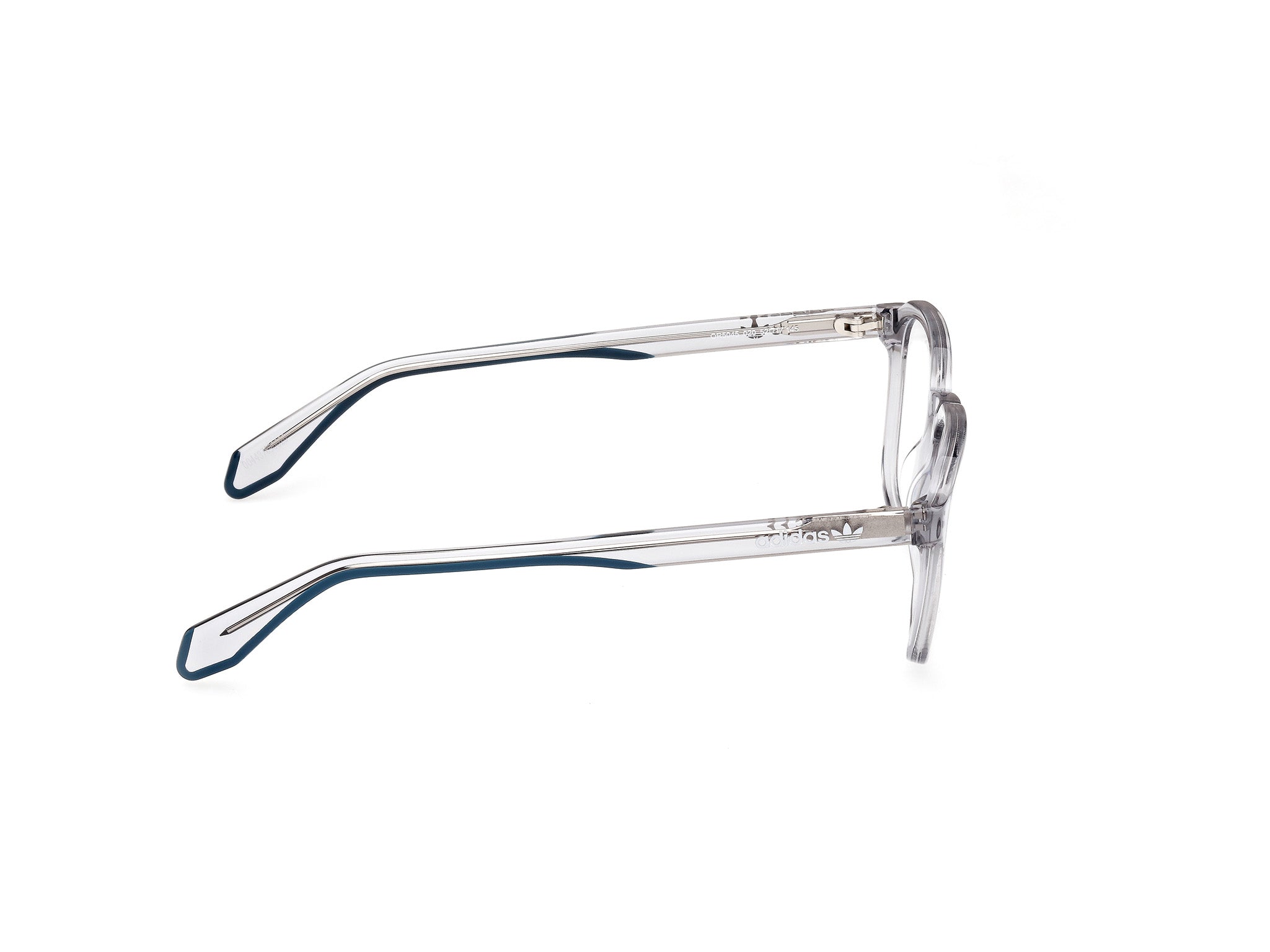 ADIDAS ORIGINALS OR5045 020 52