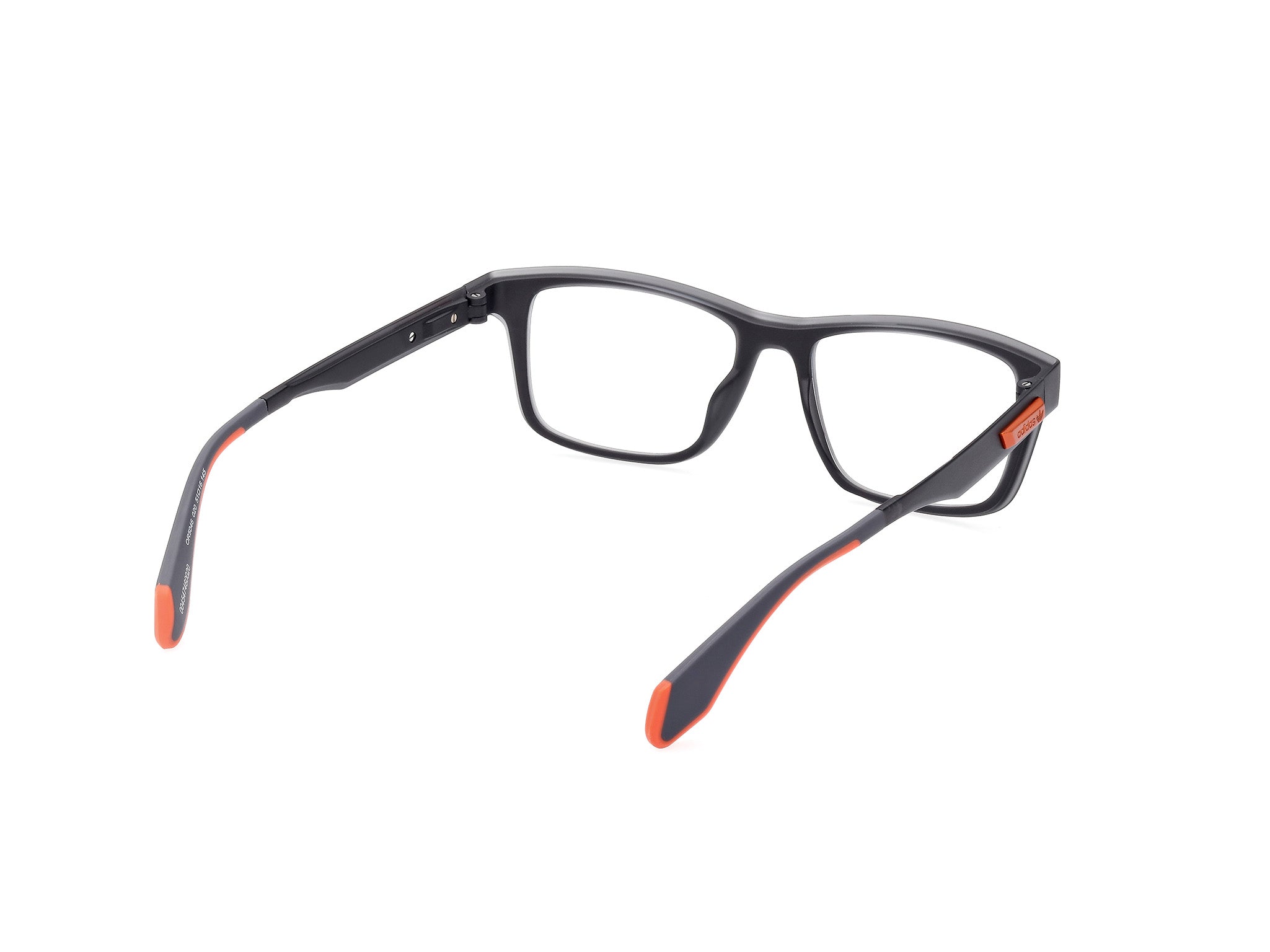 ADIDAS ORIGINALS OR5046 020 51