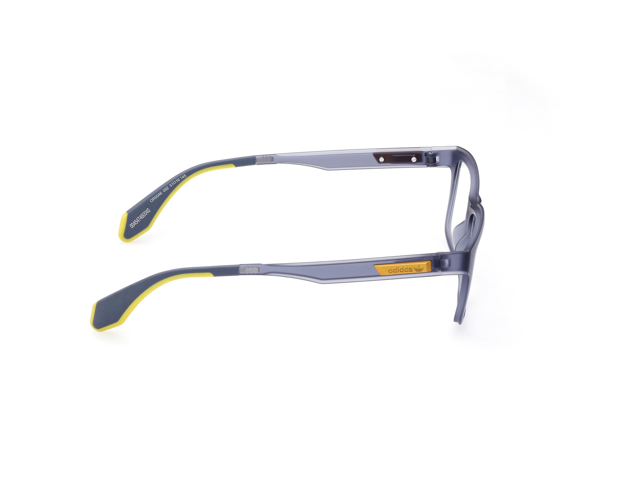 ADIDAS ORIGINALS OR5046 092 51