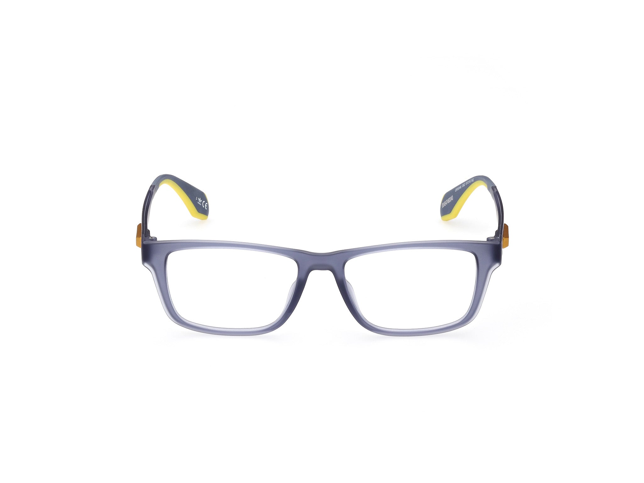 ADIDAS ORIGINALS OR5046 092 51