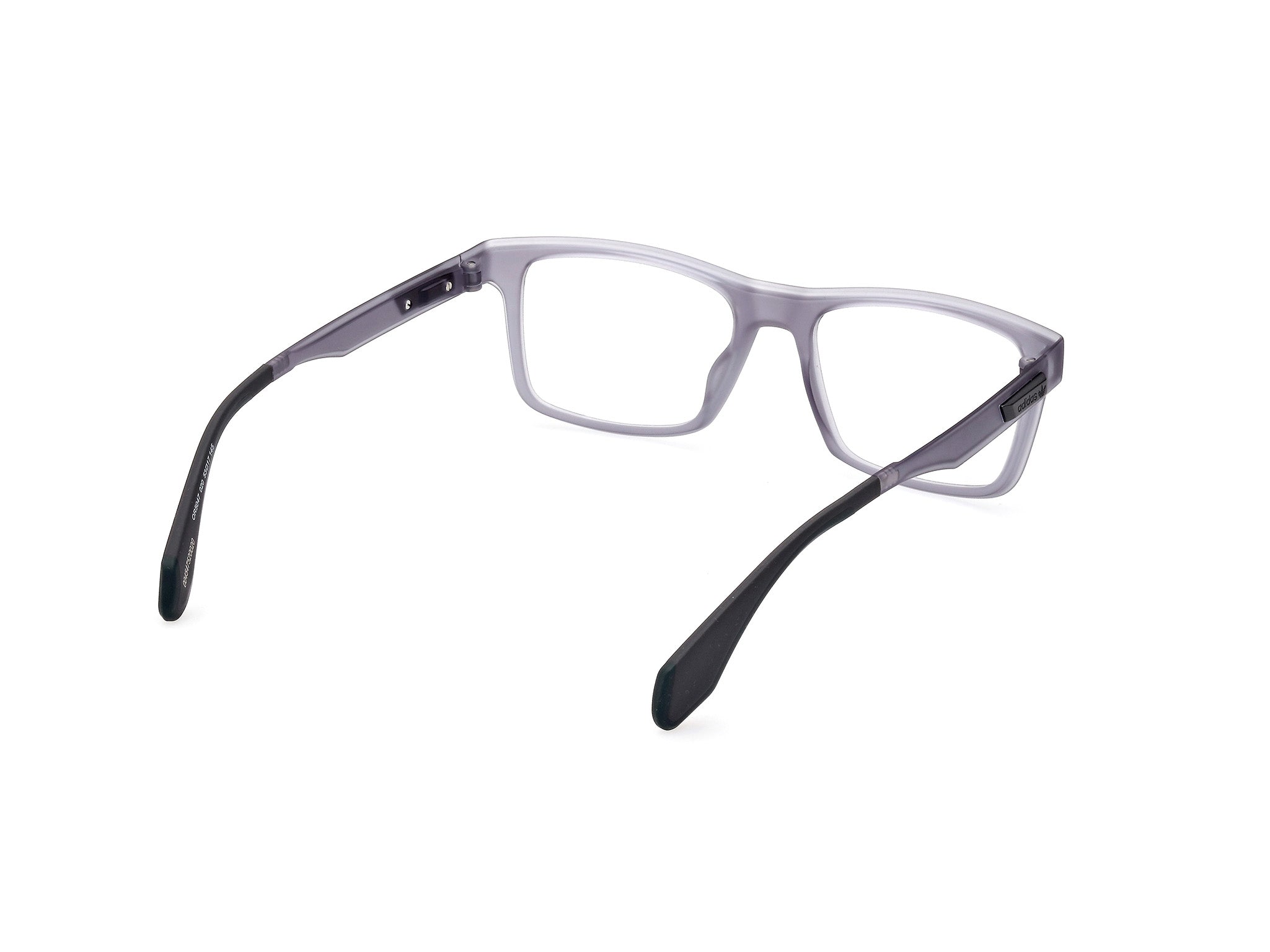 ADIDAS ORIGINALS OR5047 020 53