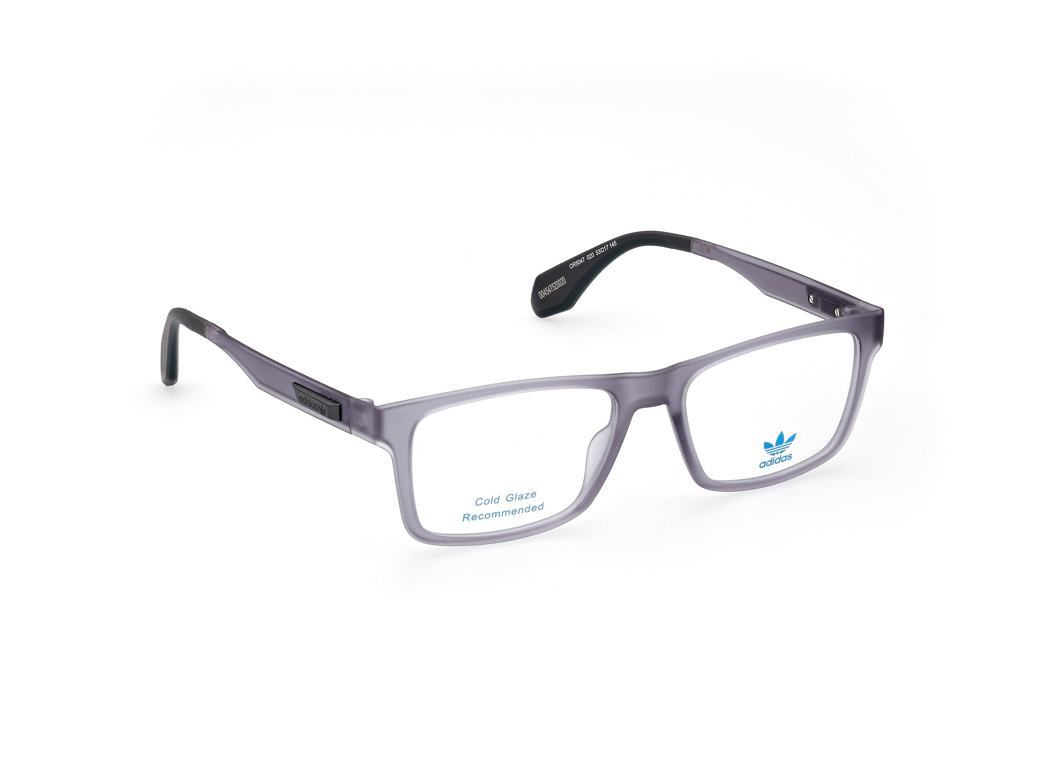 ADIDAS ORIGINALS OR5047 020 53