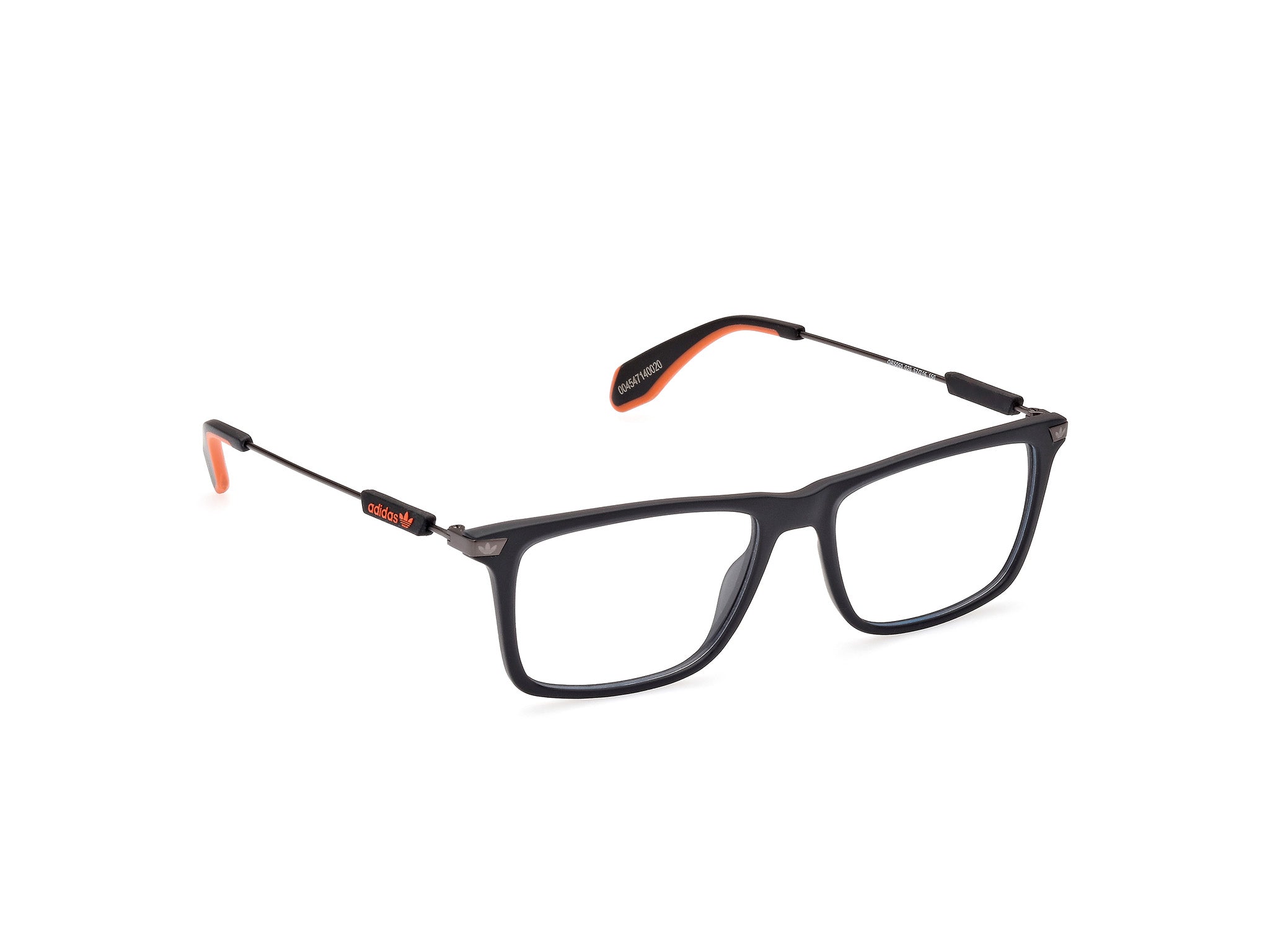 ADIDAS ORIGINALS OR5050 020 52