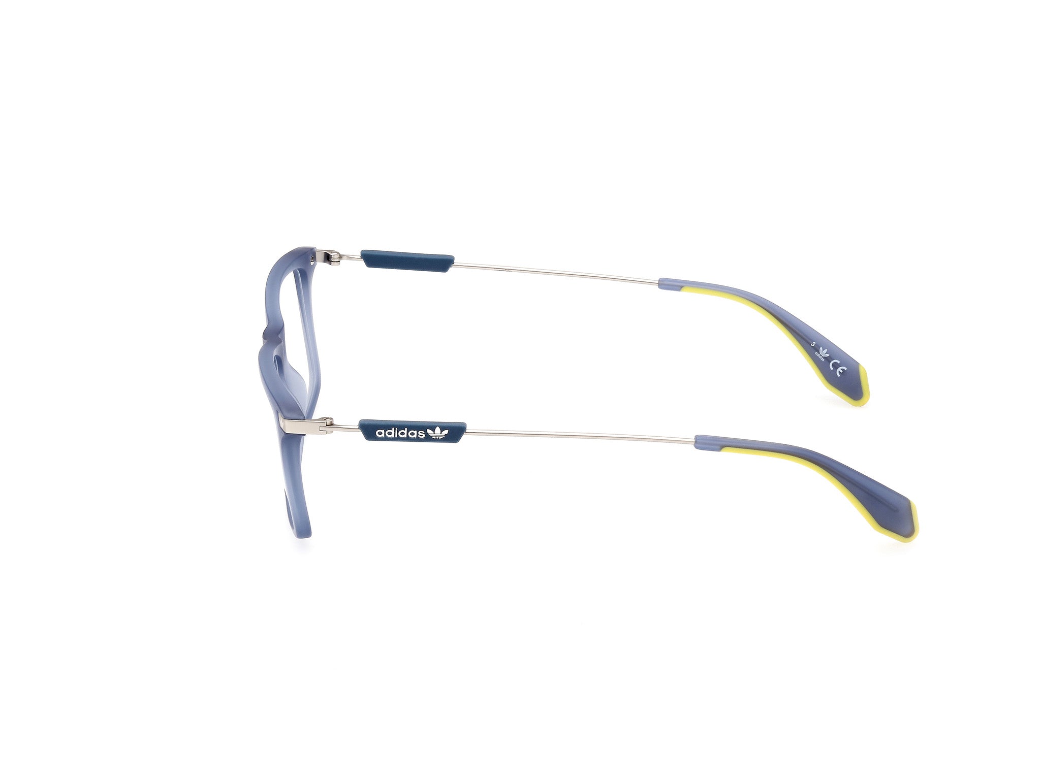 ADIDAS ORIGINALS OR5050 092 52