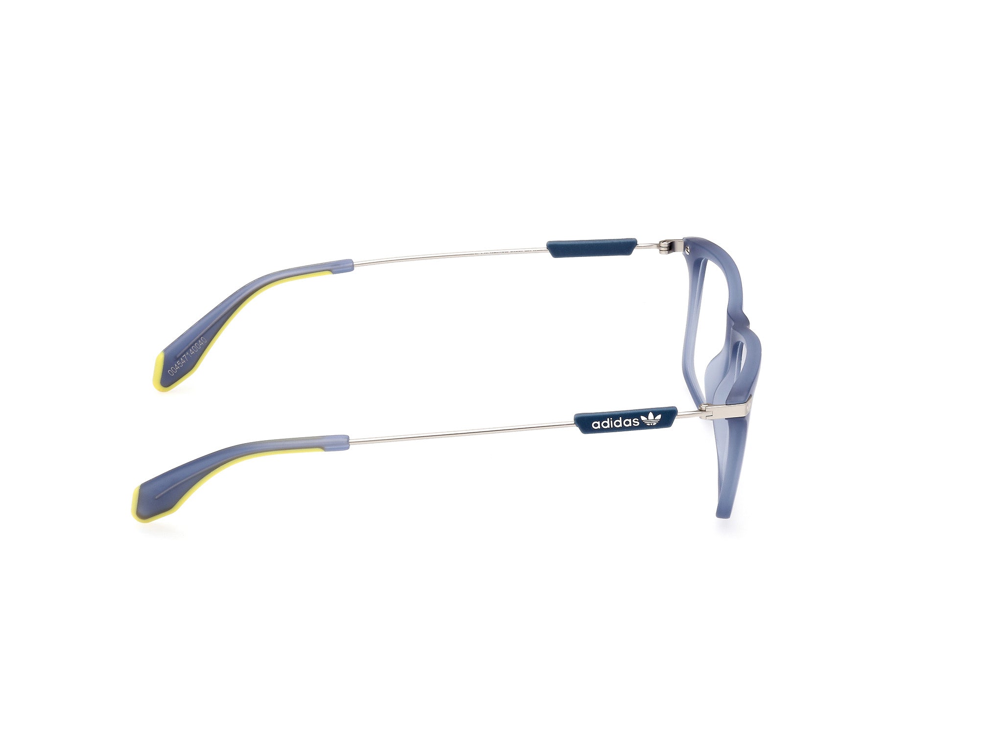 ADIDAS ORIGINALS OR5050 092 52