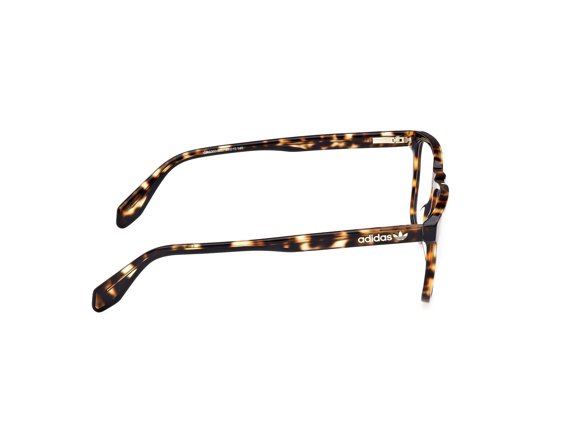 ADIDAS ORIGINALS OR5060 052 54