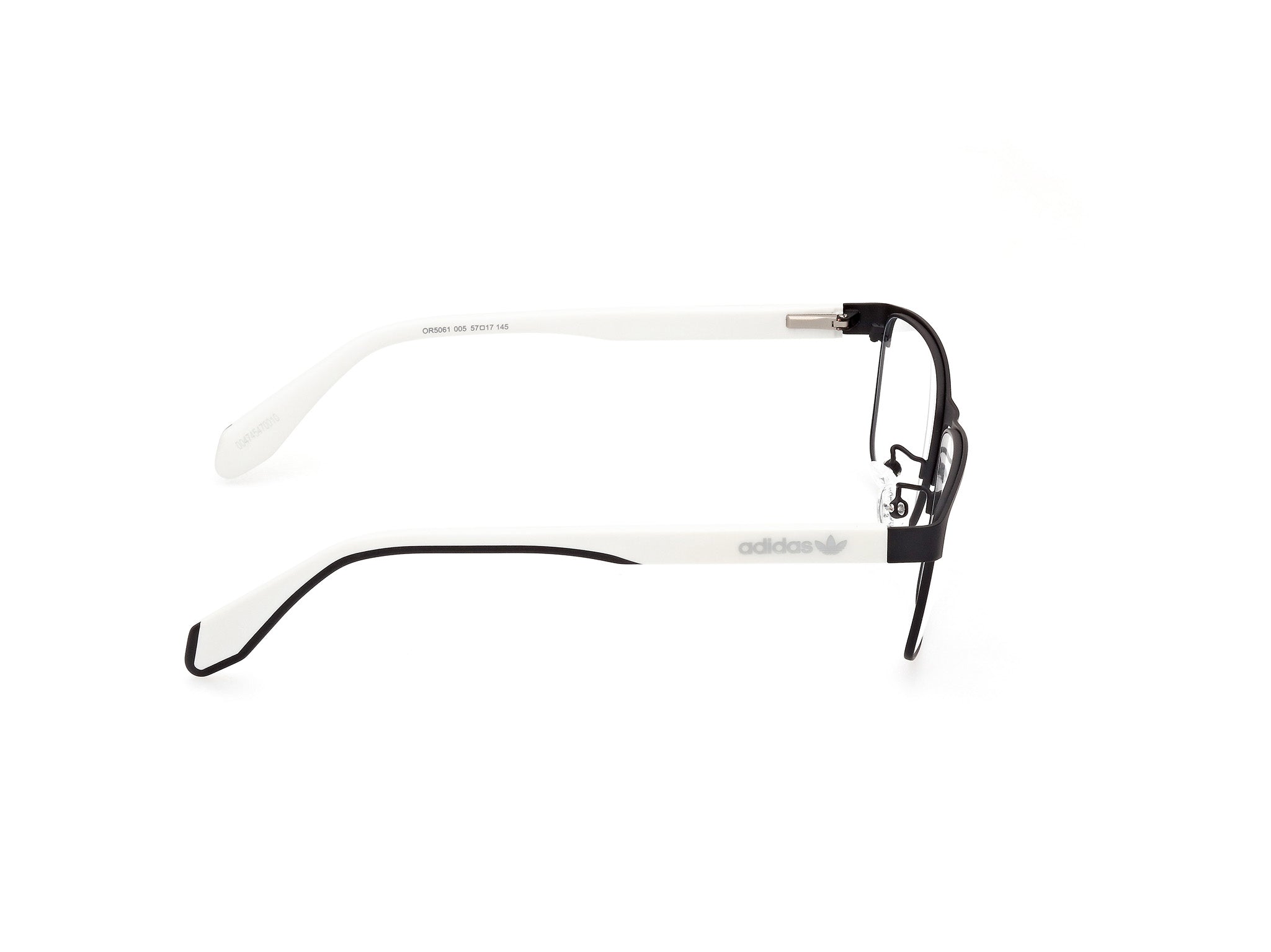 ADIDAS ORIGINALS OR5061 005 57