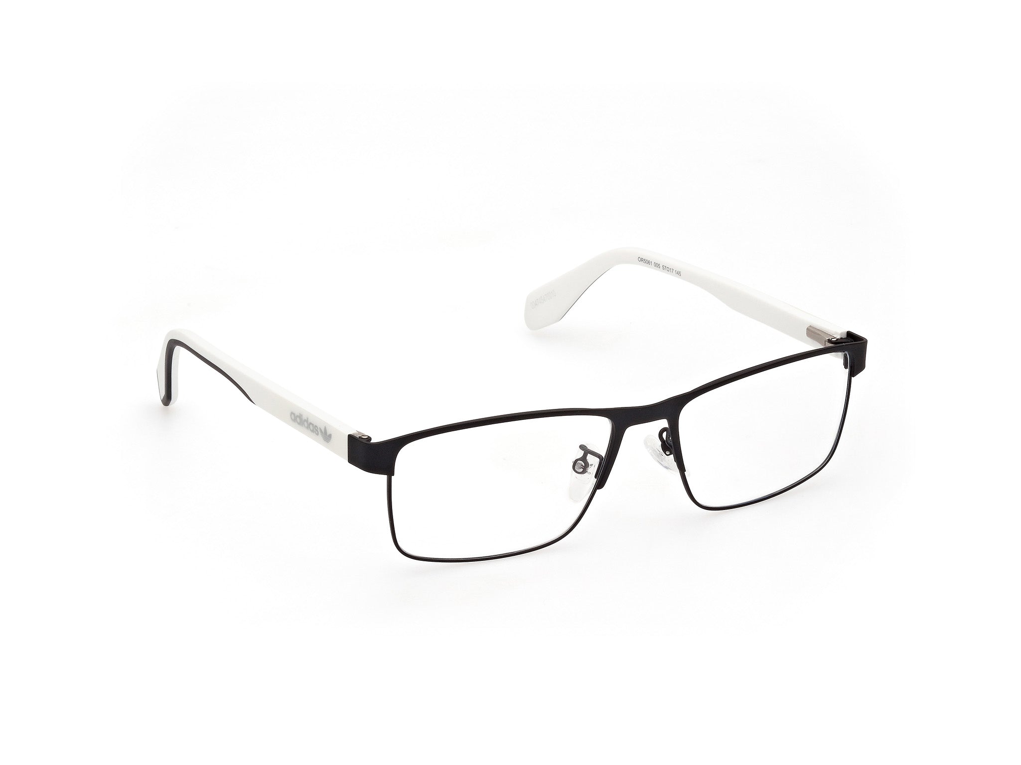 ADIDAS ORIGINALS OR5061 005 57