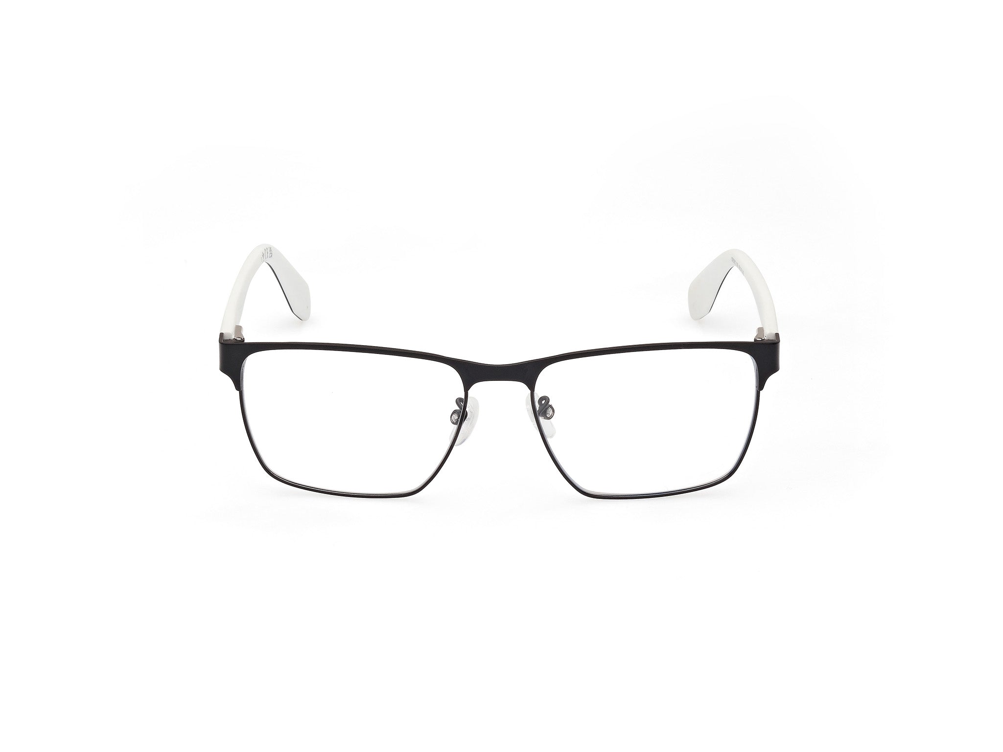 ADIDAS ORIGINALS OR5062 005 55