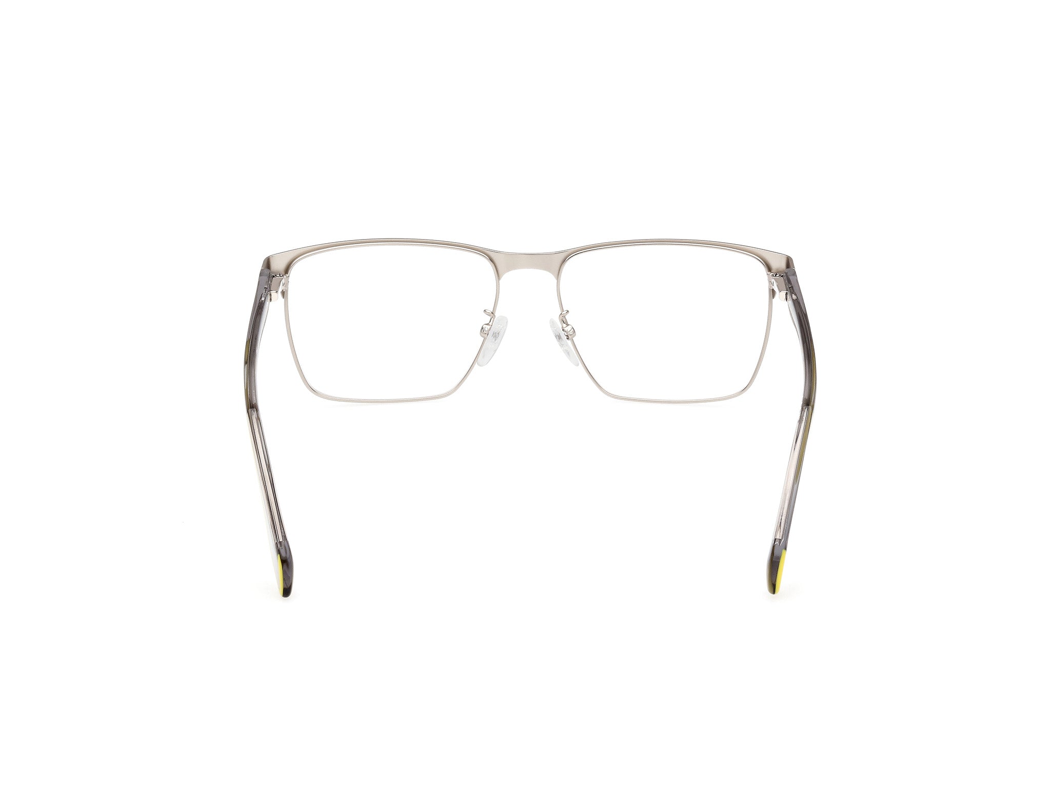 ADIDAS ORIGINALS OR5062 017 55