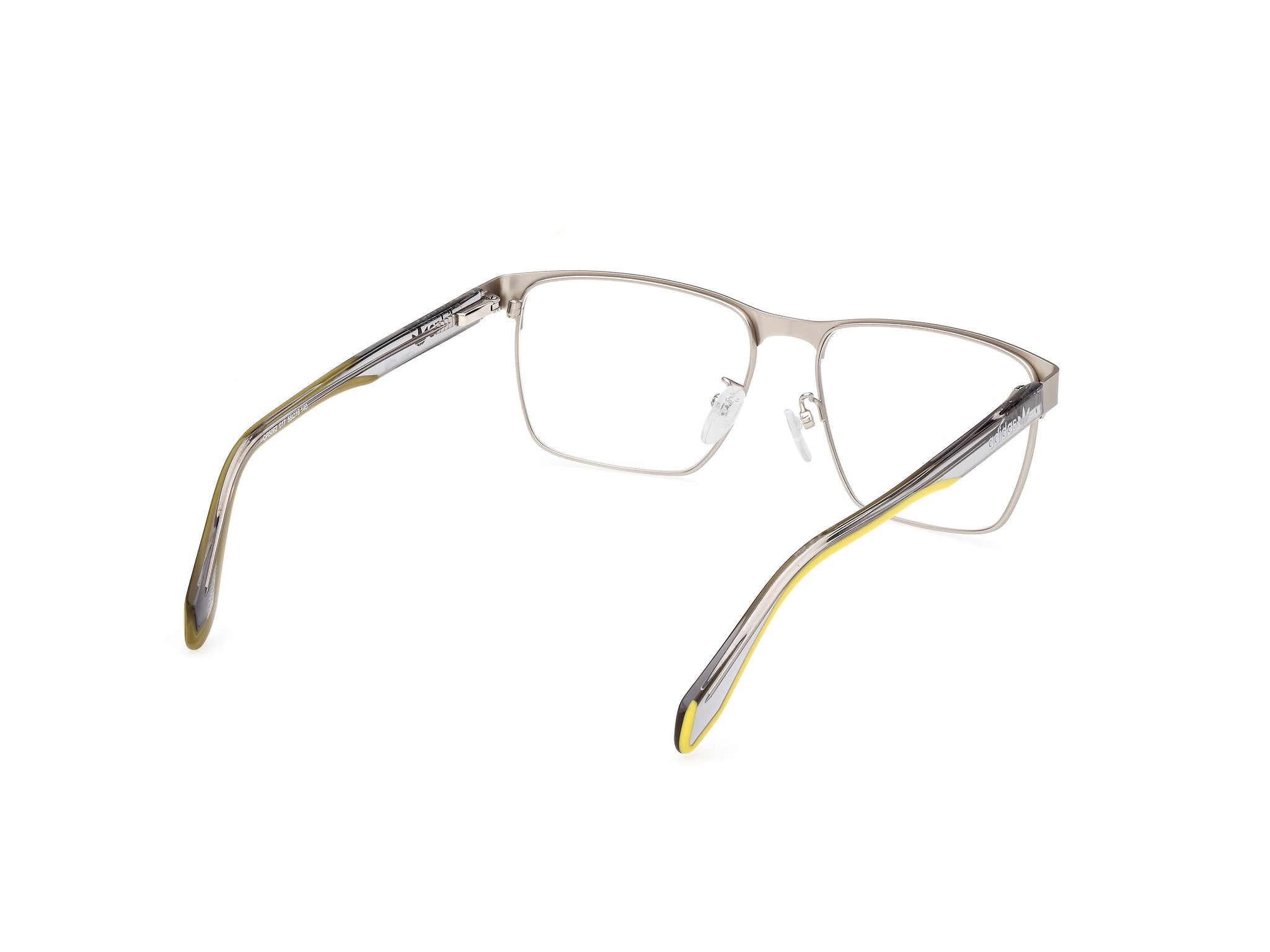 ADIDAS ORIGINALS OR5062 017 55