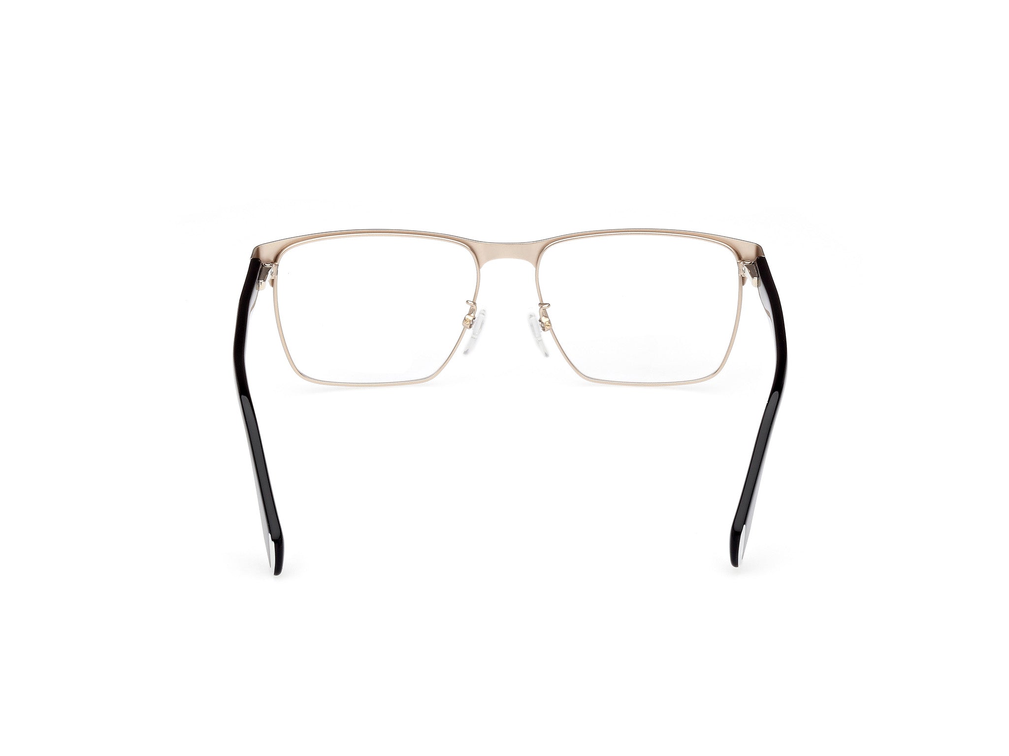 ADIDAS ORIGINALS OR5062 032 55