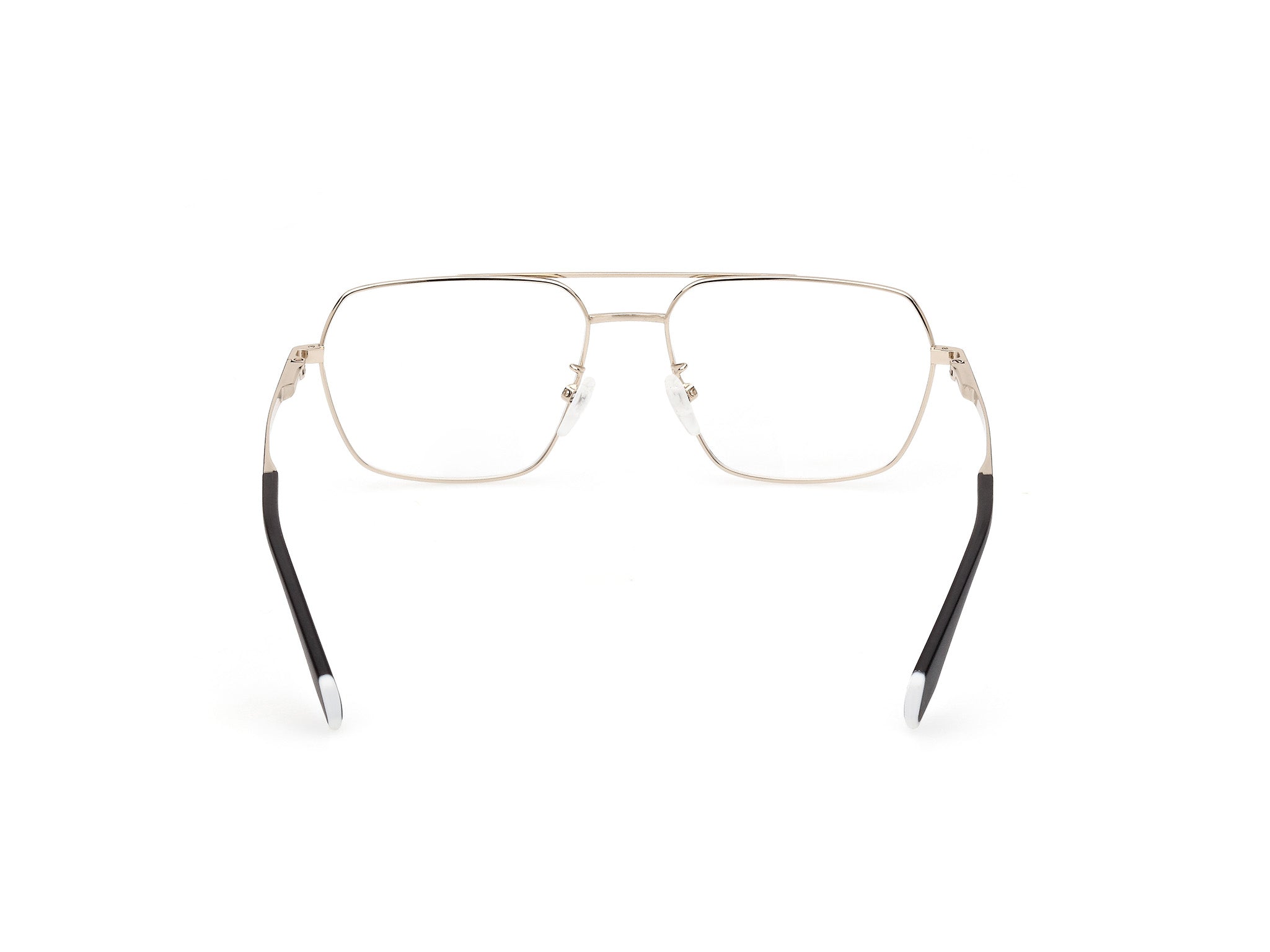 ADIDAS ORIGINALS OR5064 032 57