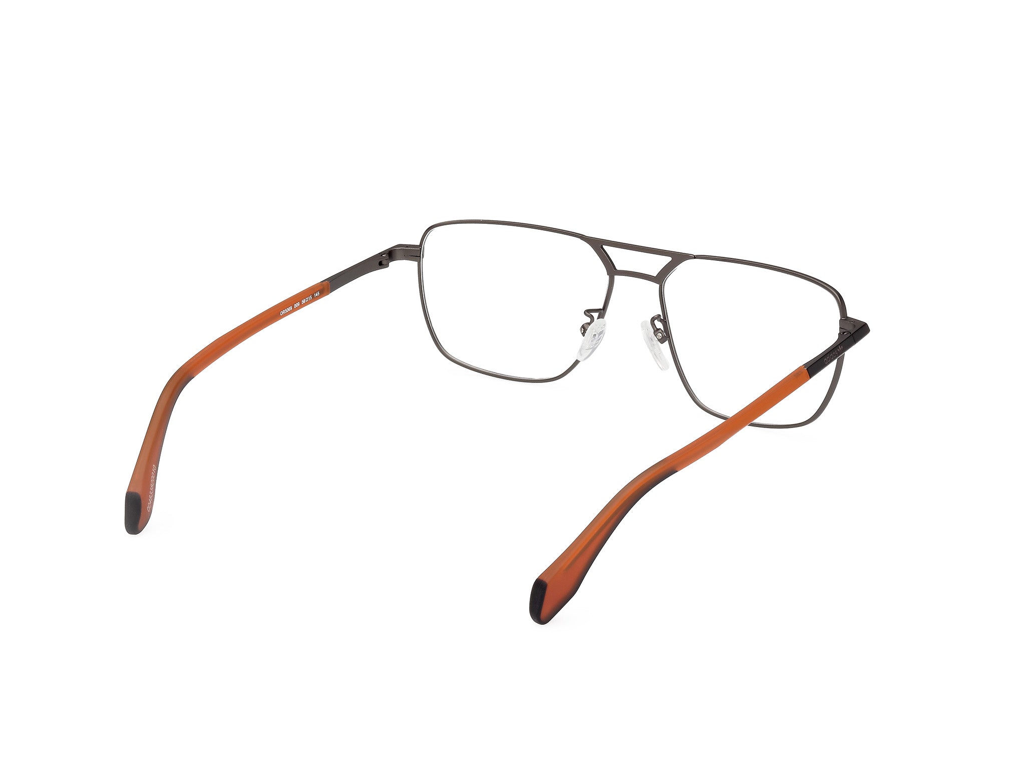 ADIDAS ORIGINALS OR5069 009 56