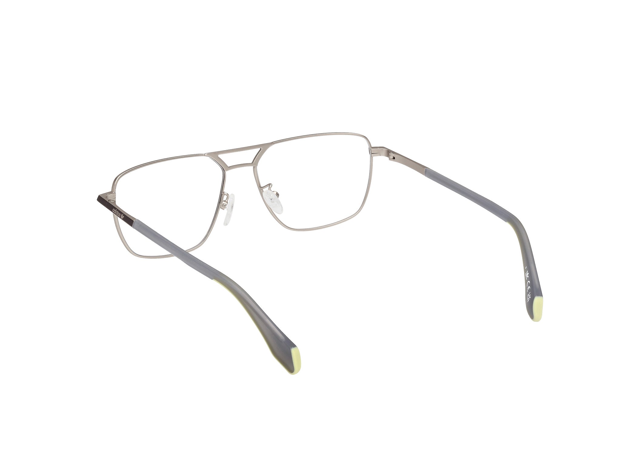 ADIDAS ORIGINALS OR5069 017 56