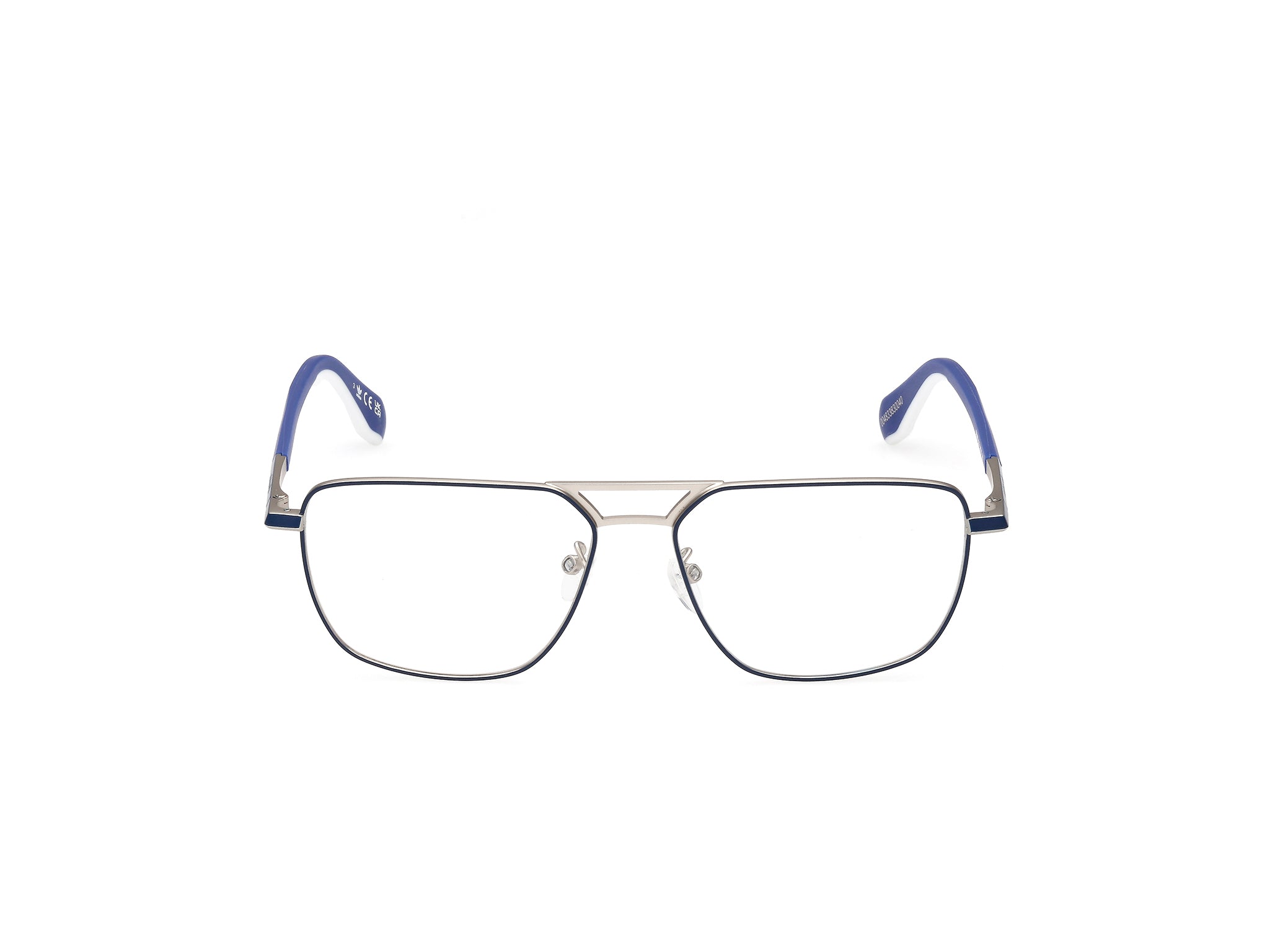 ADIDAS ORIGINALS OR5069 092 56