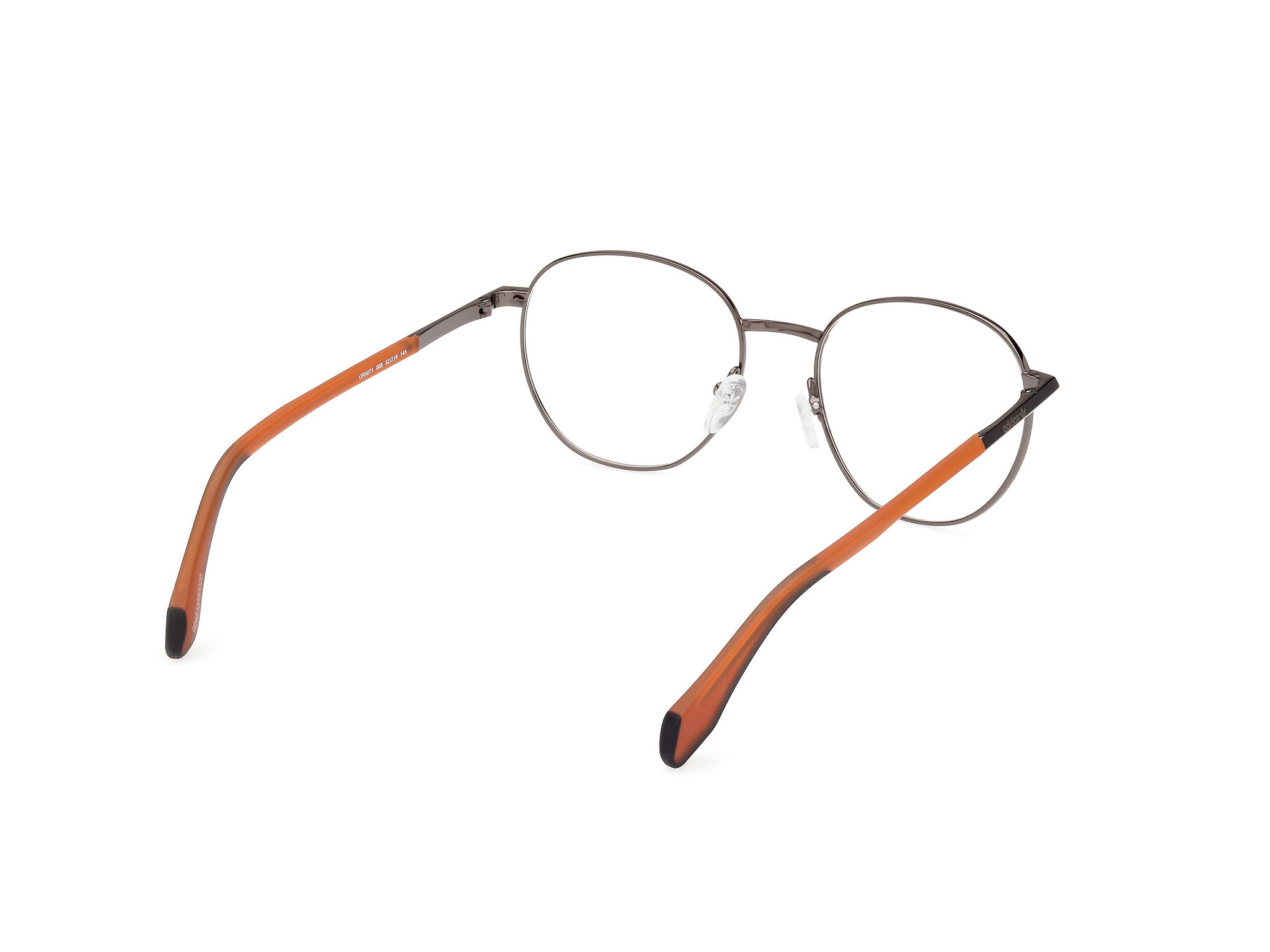 ADIDAS ORIGINALS OR5071 008 52