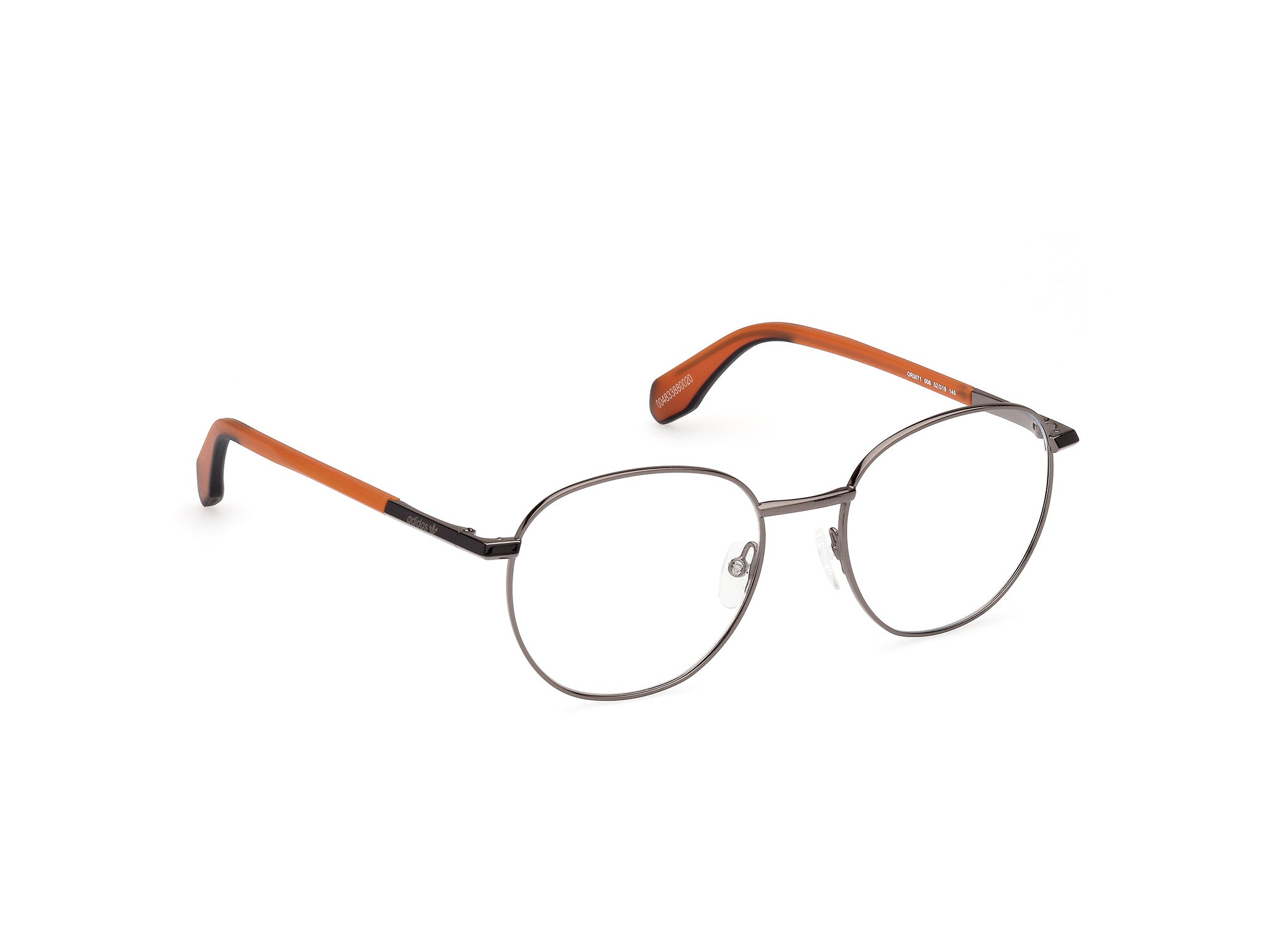 ADIDAS ORIGINALS OR5071 008 52