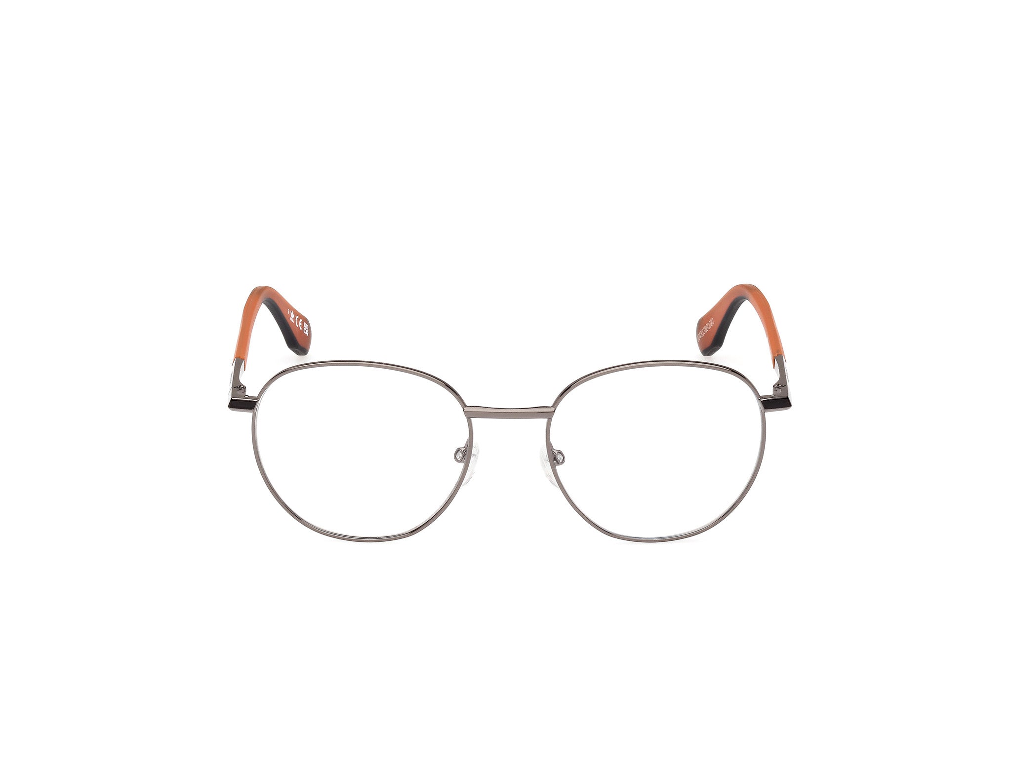 ADIDAS ORIGINALS OR5071 008 52