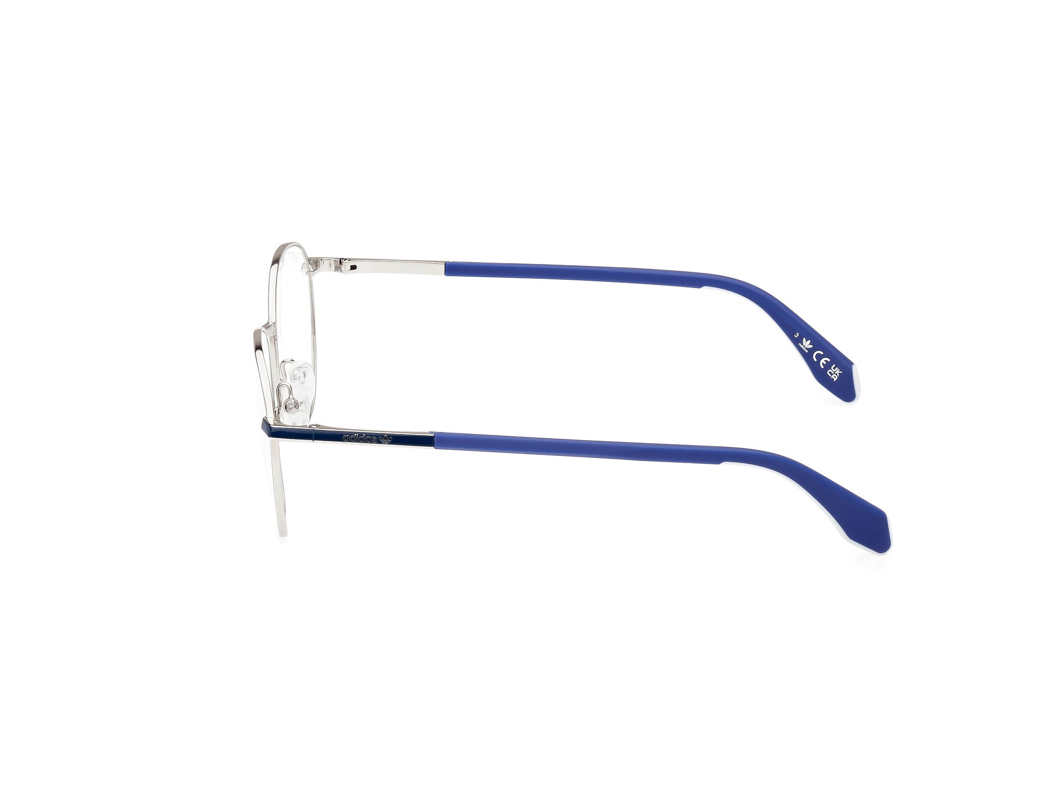 ADIDAS ORIGINALS OR5071 017 52