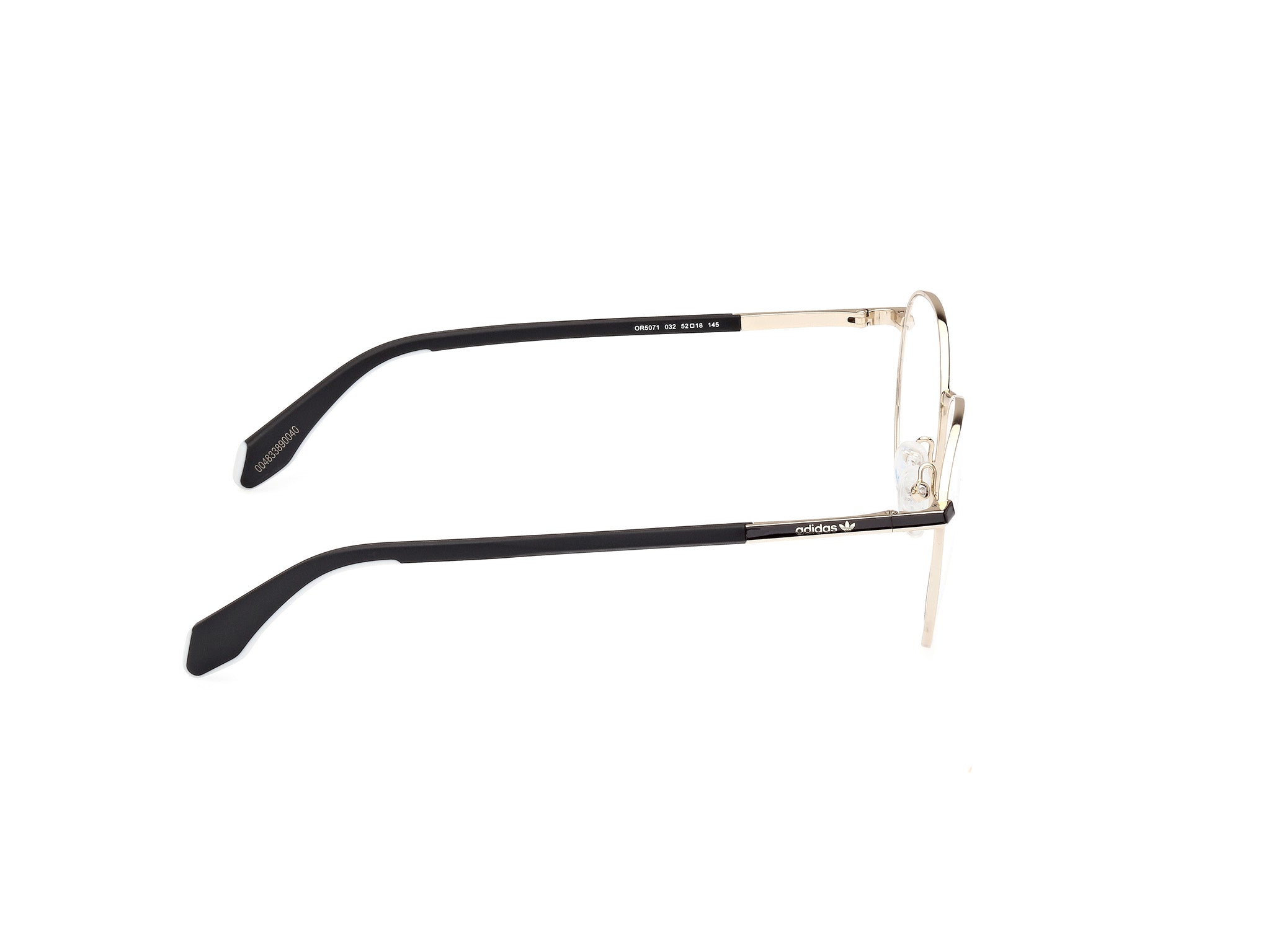 ADIDAS ORIGINALS OR5071 032 52