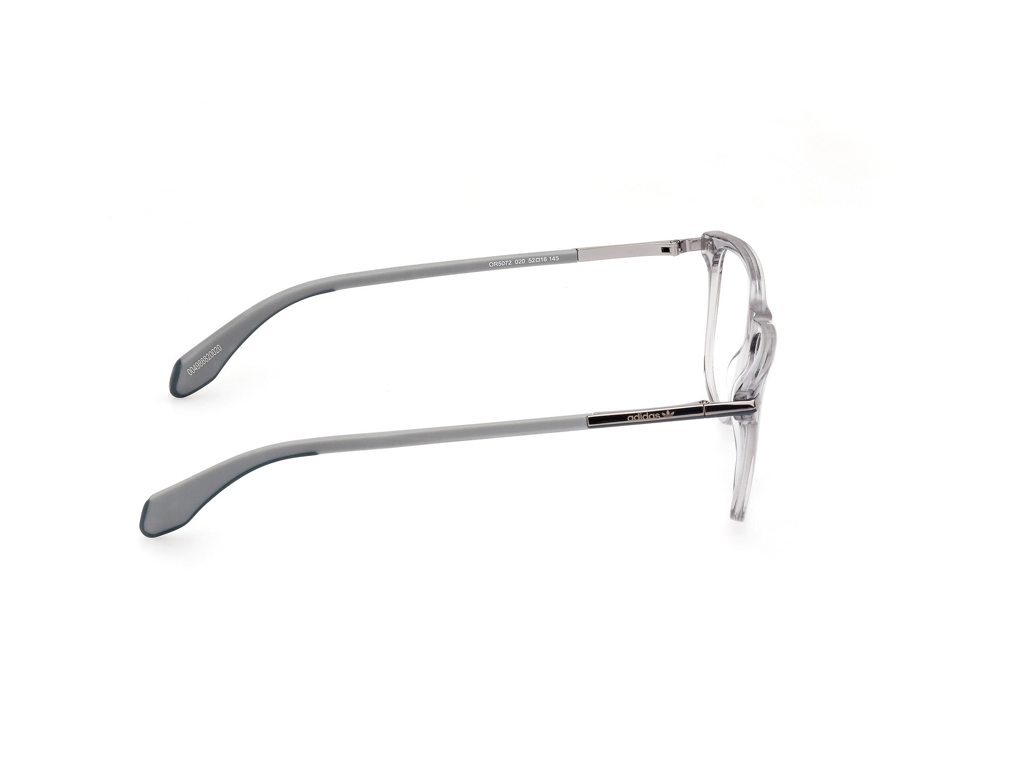 ADIDAS ORIGINALS OR5072 020 52