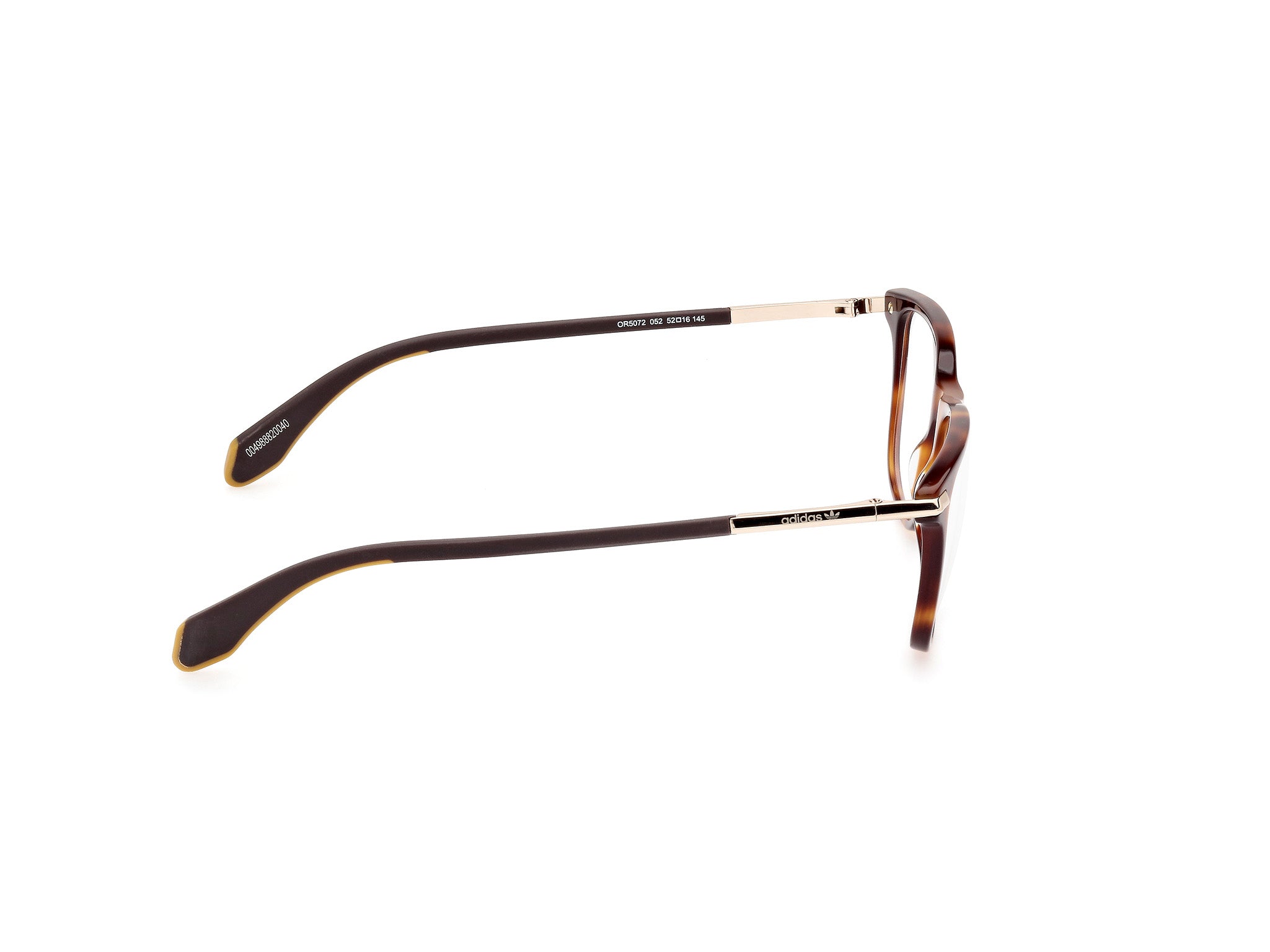 ADIDAS ORIGINALS OR5072 052 52