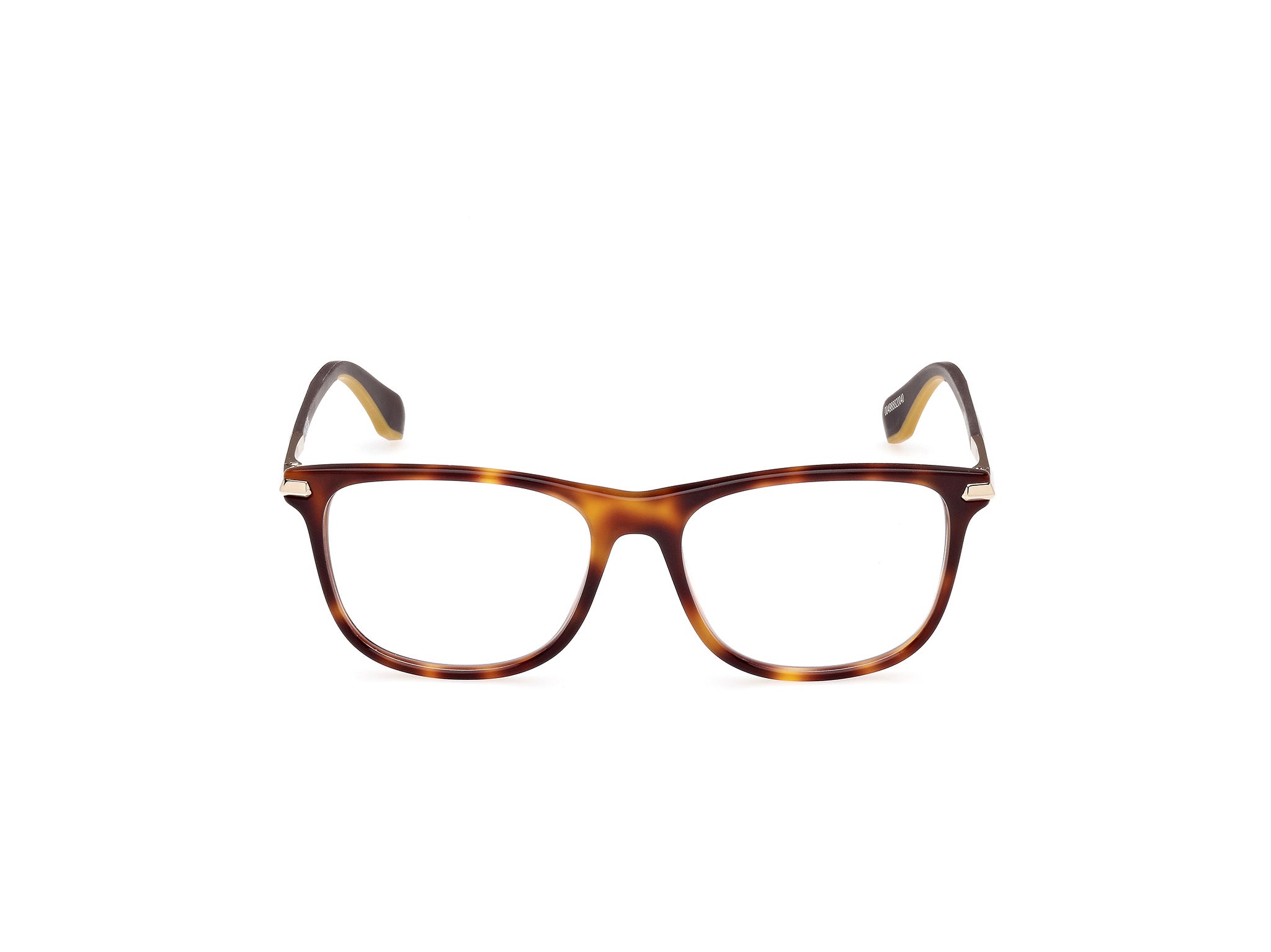 ADIDAS ORIGINALS OR5072 052 52