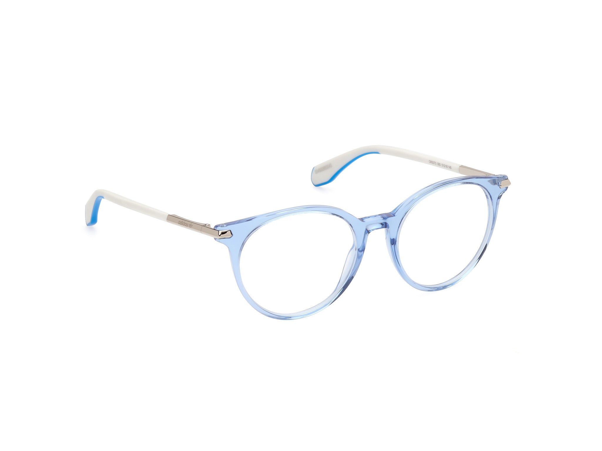 ADIDAS ORIGINALS OR5073 085 51