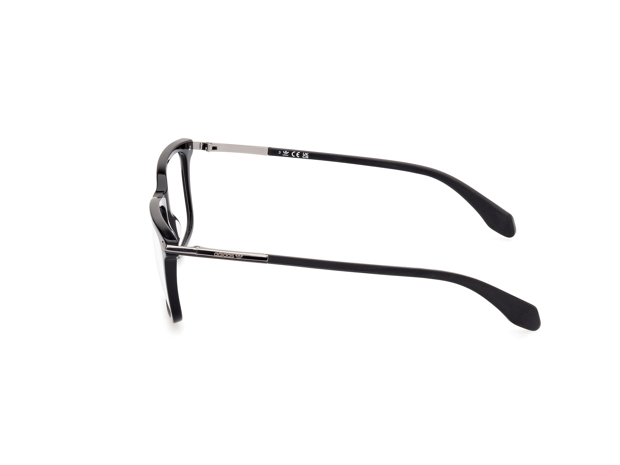 ADIDAS ORIGINALS OR5074 001 55