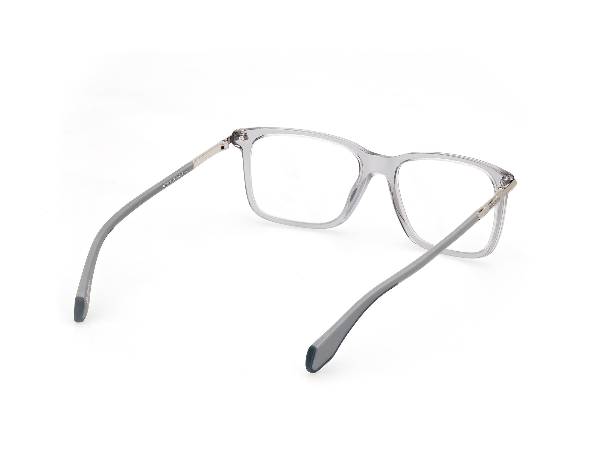 ADIDAS ORIGINALS OR5074 020 55