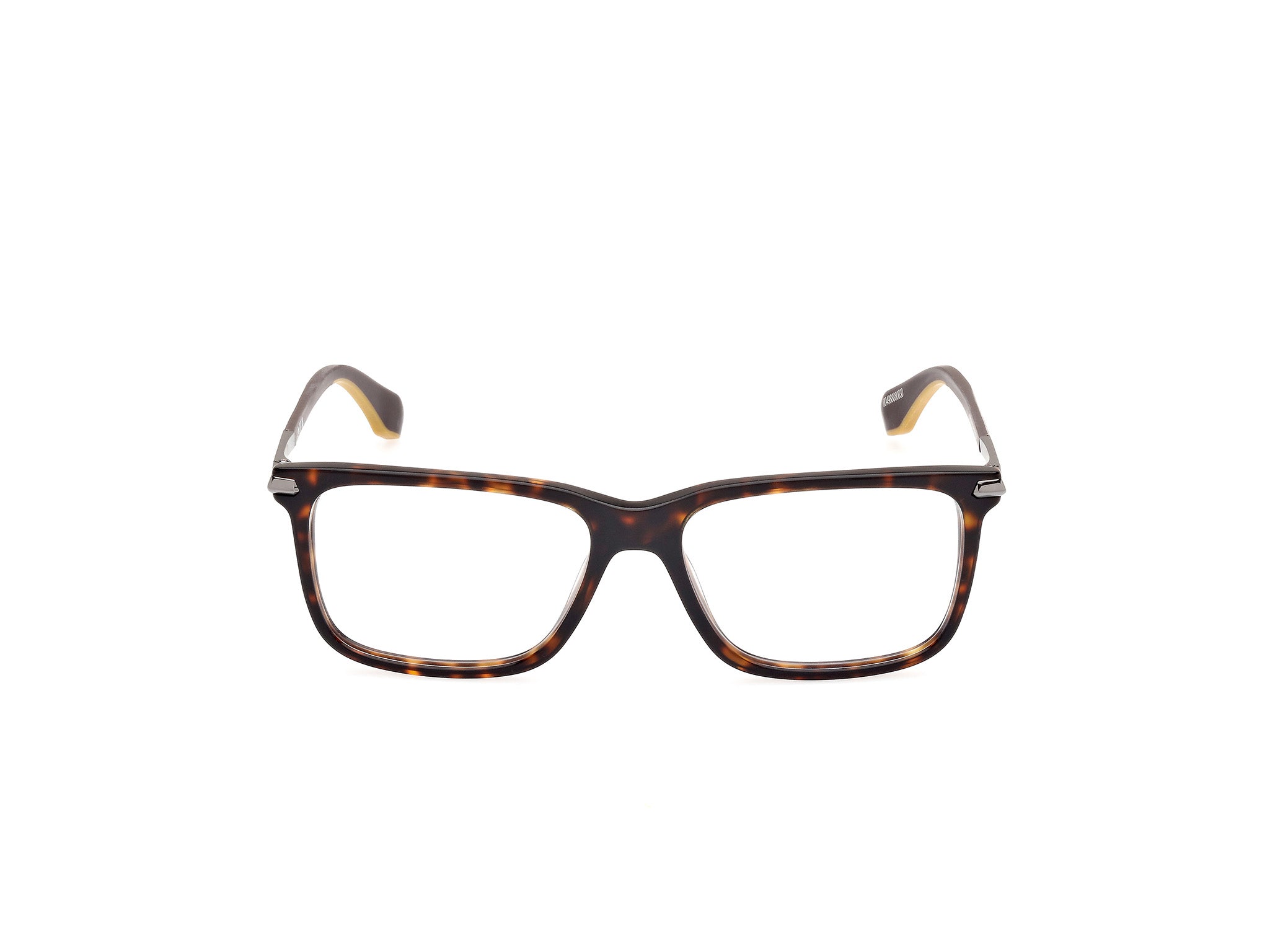 ADIDAS ORIGINALS OR5074 052 55