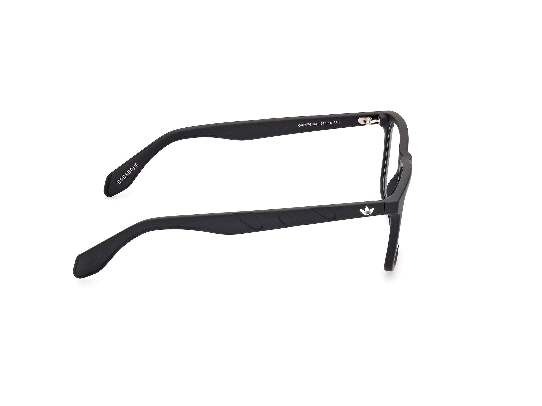 ADIDAS ORIGINALS OR5076 001 54