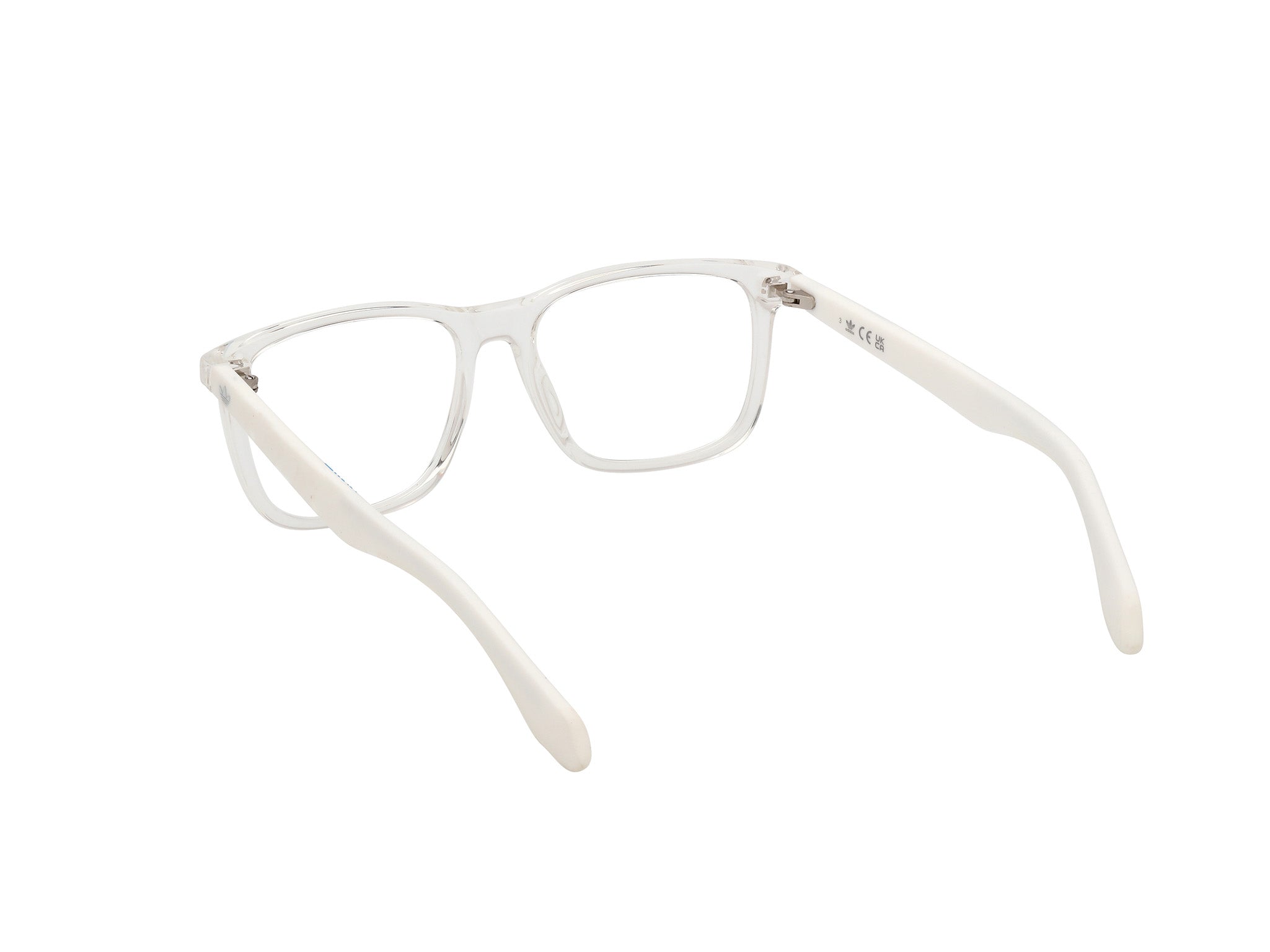 ADIDAS ORIGINALS OR5076 026 54