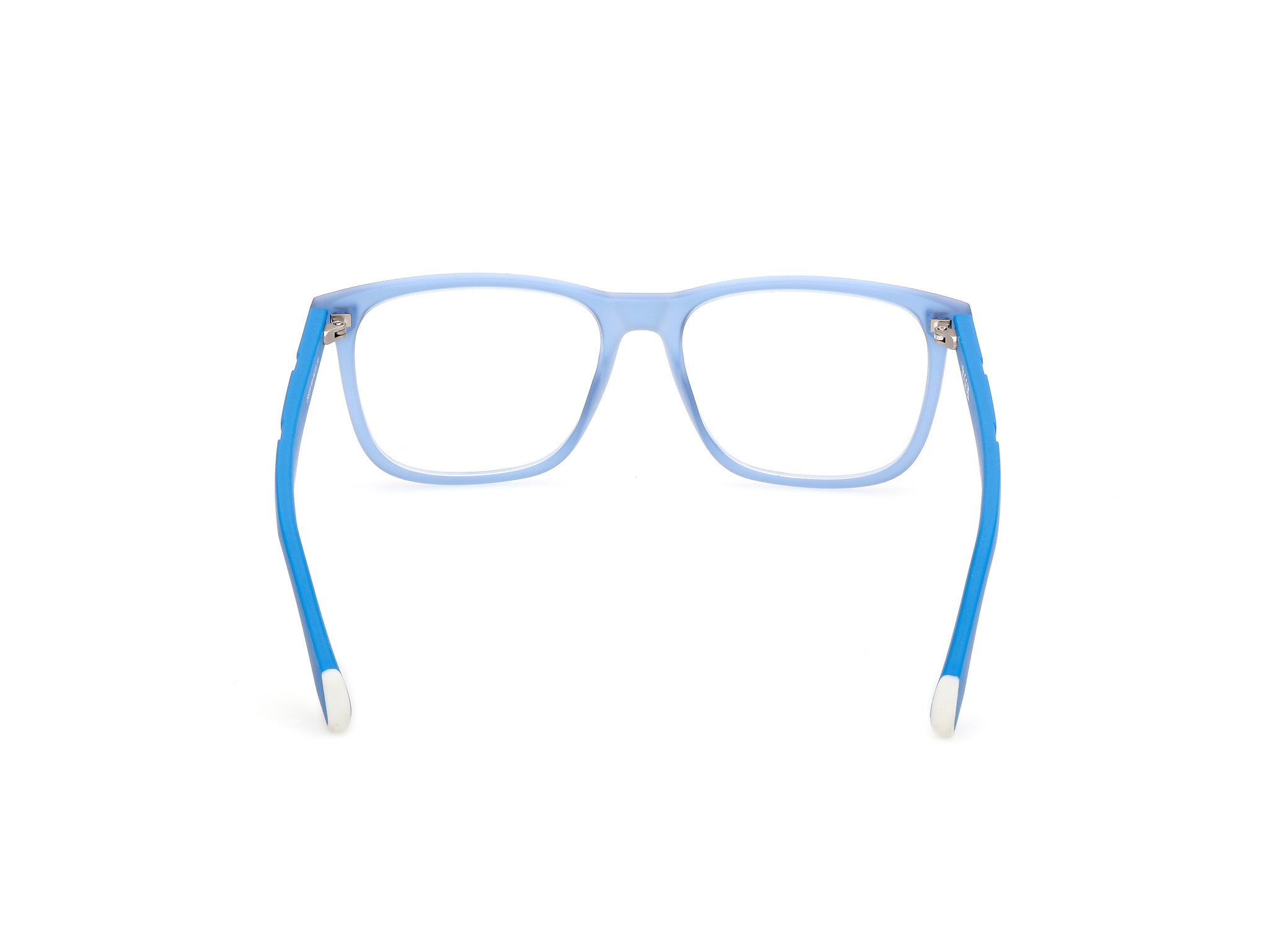 ADIDAS ORIGINALS OR5076 085 54