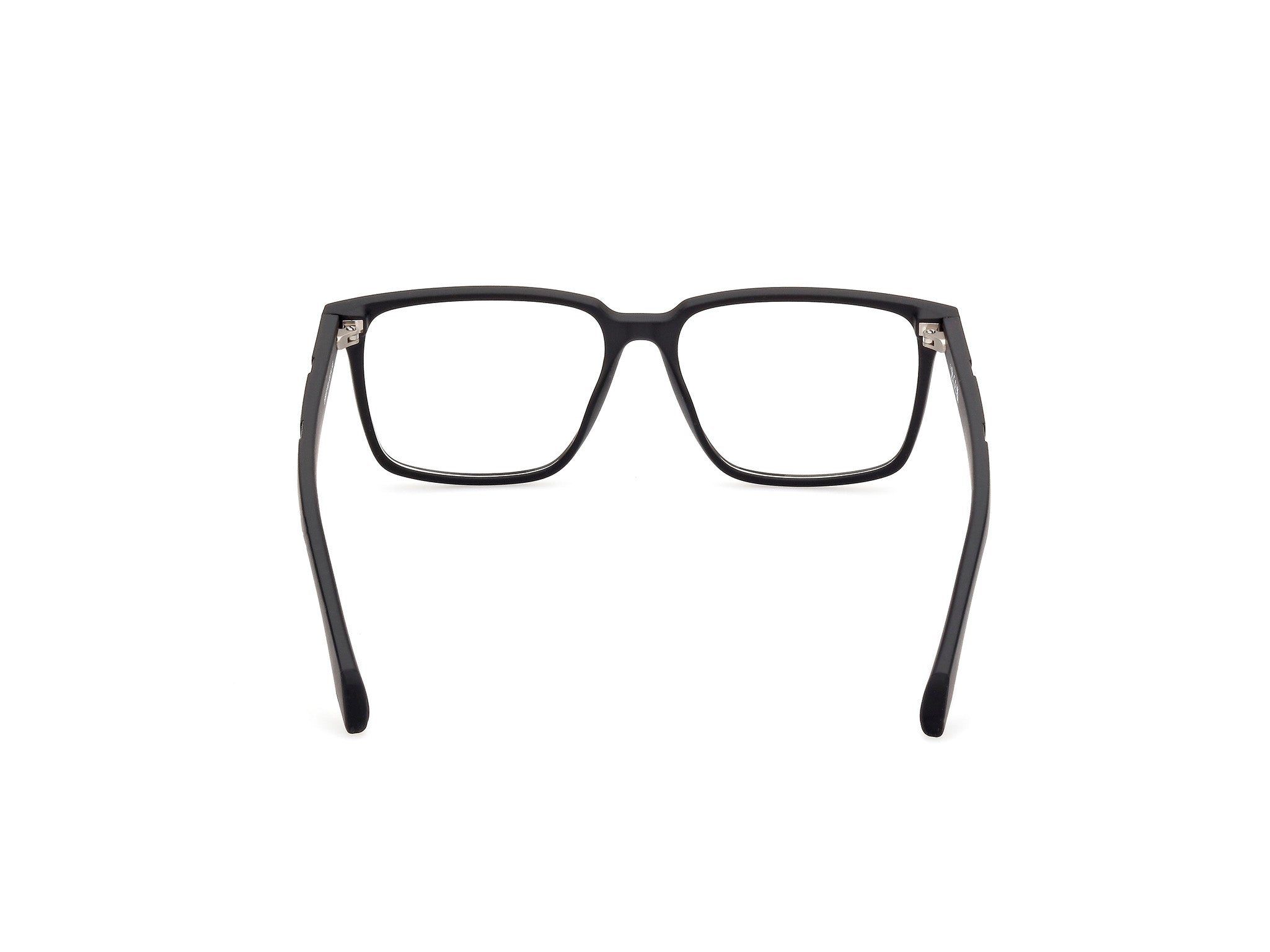 ADIDAS ORIGINALS OR5077 001 53