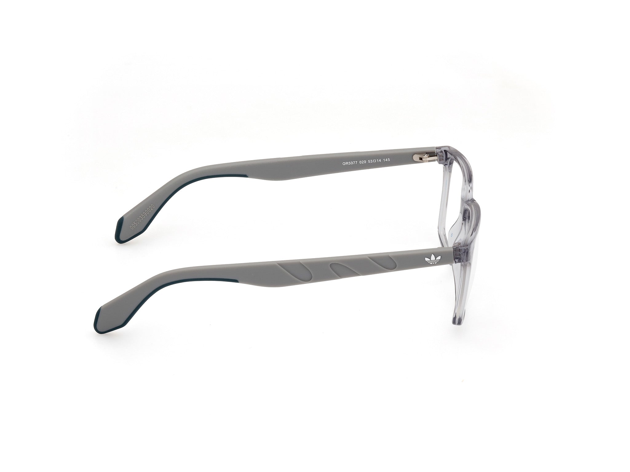 ADIDAS ORIGINALS OR5077 020 53