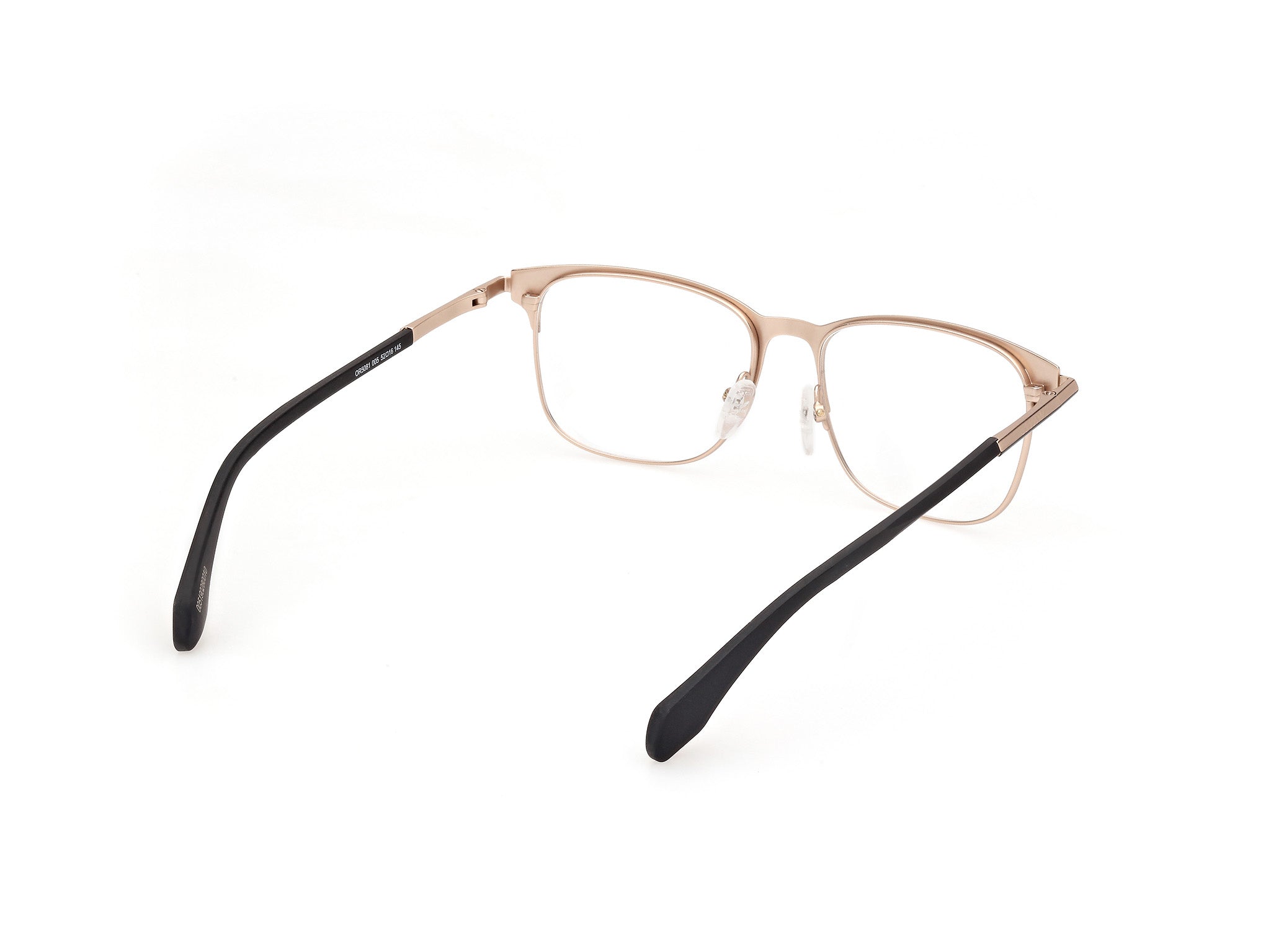 ADIDAS ORIGINALS OR5081 005 52