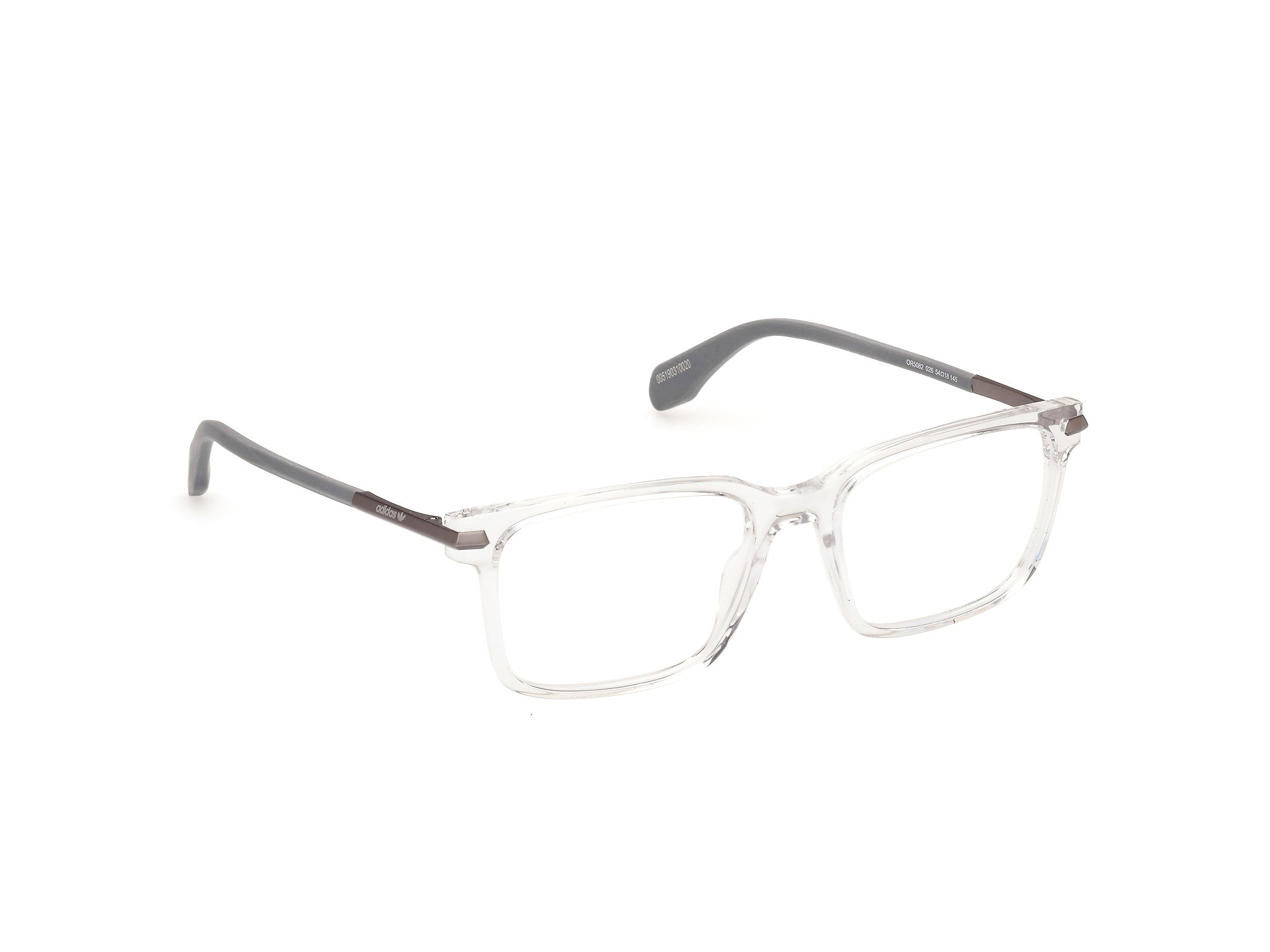 ADIDAS ORIGINALS OR5082 026 54