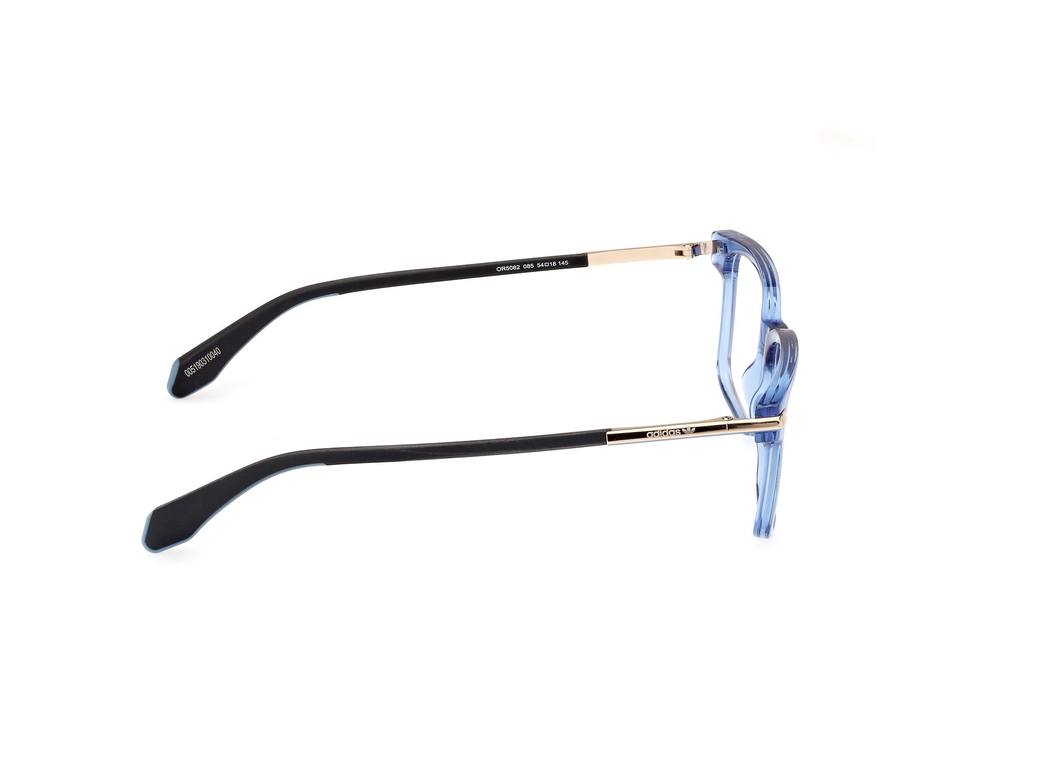 ADIDAS ORIGINALS OR5082 085 54