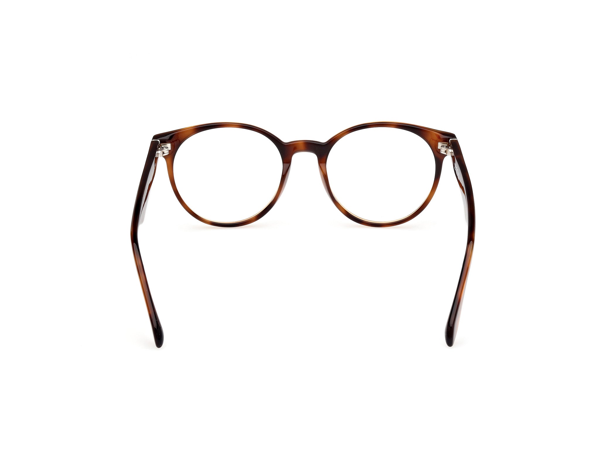 ADIDAS ORIGINALS OR5085 052 51