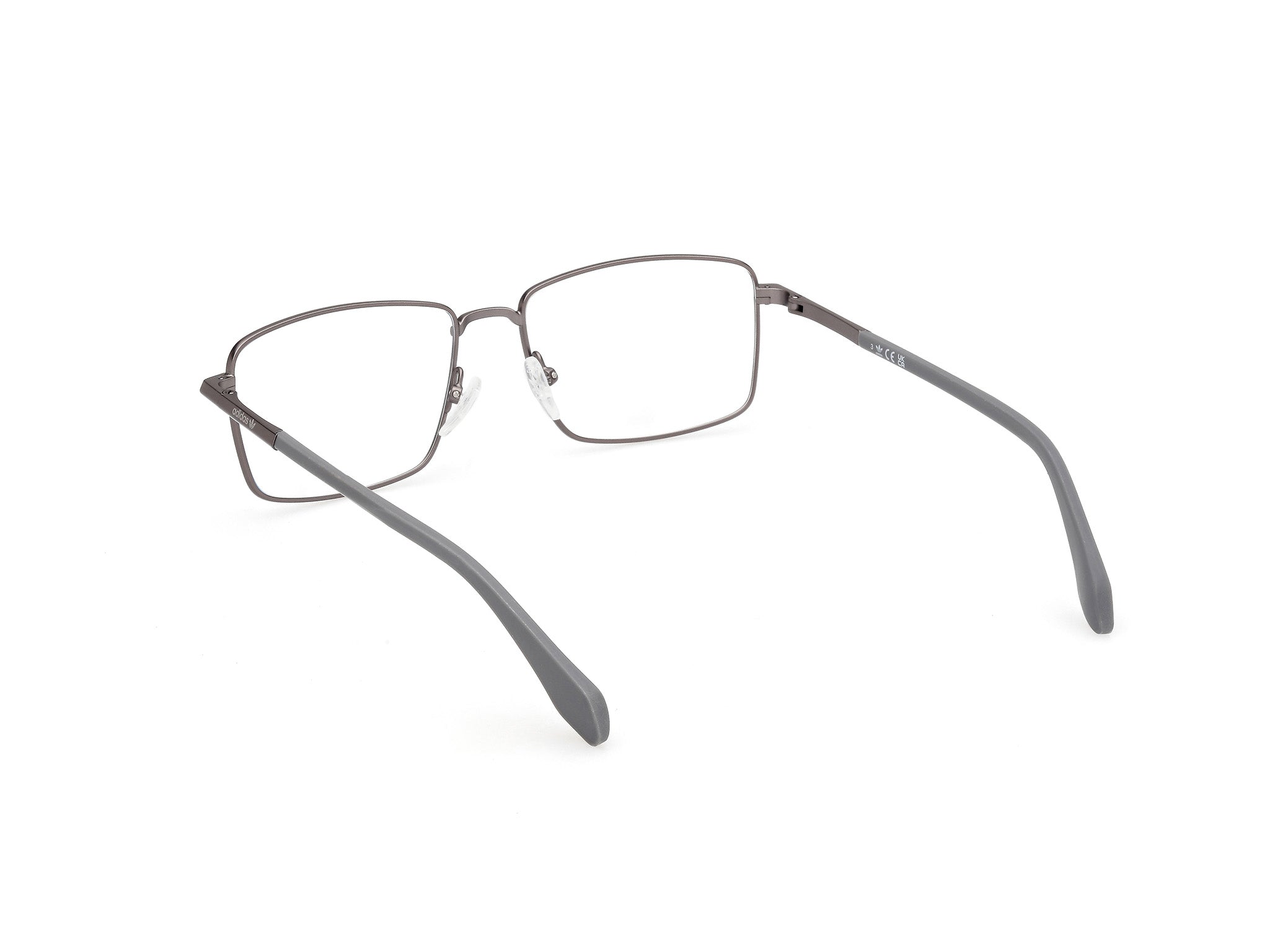 ADIDAS ORIGINALS OR5089 013 55