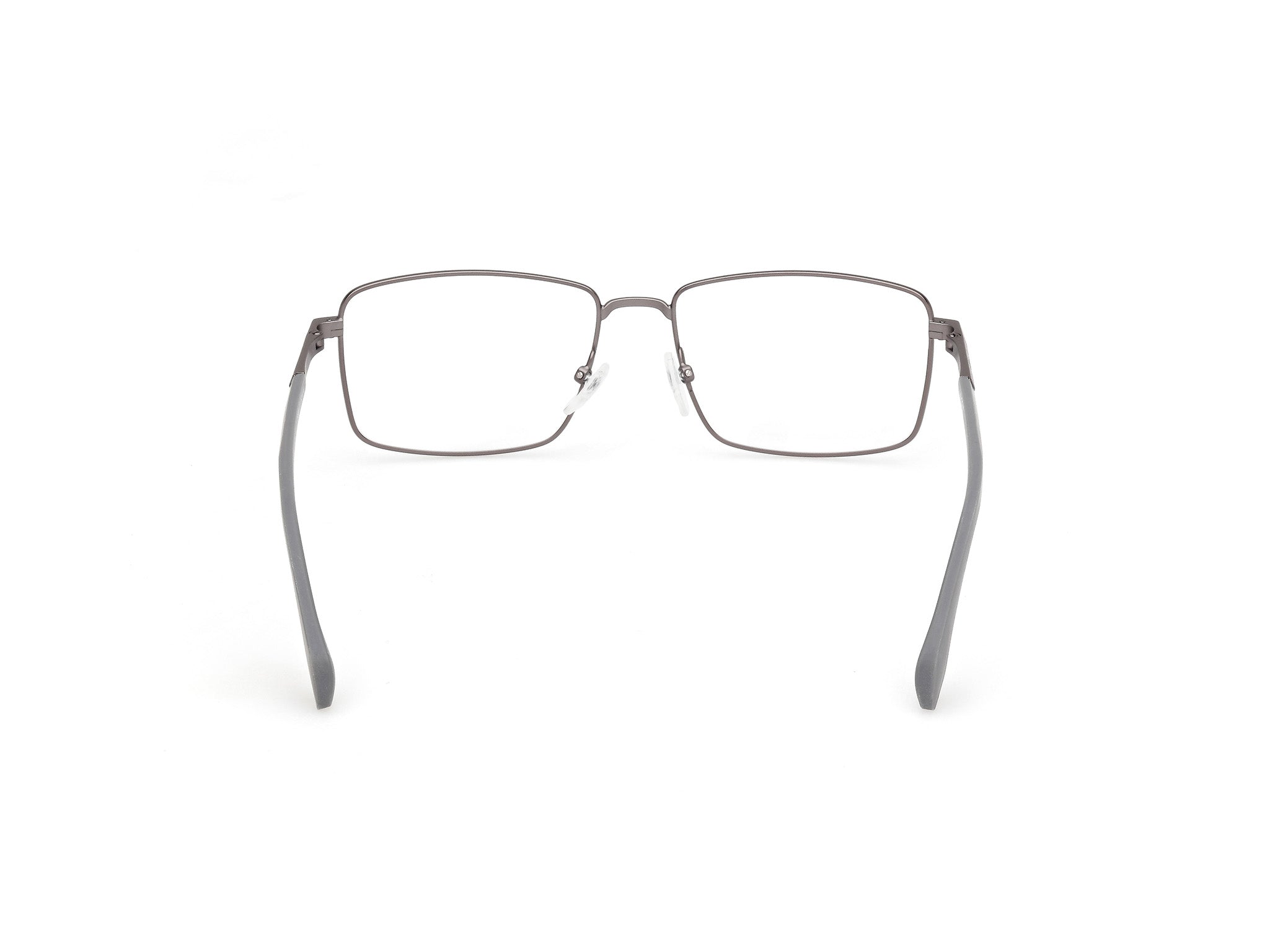 ADIDAS ORIGINALS OR5089 013 55