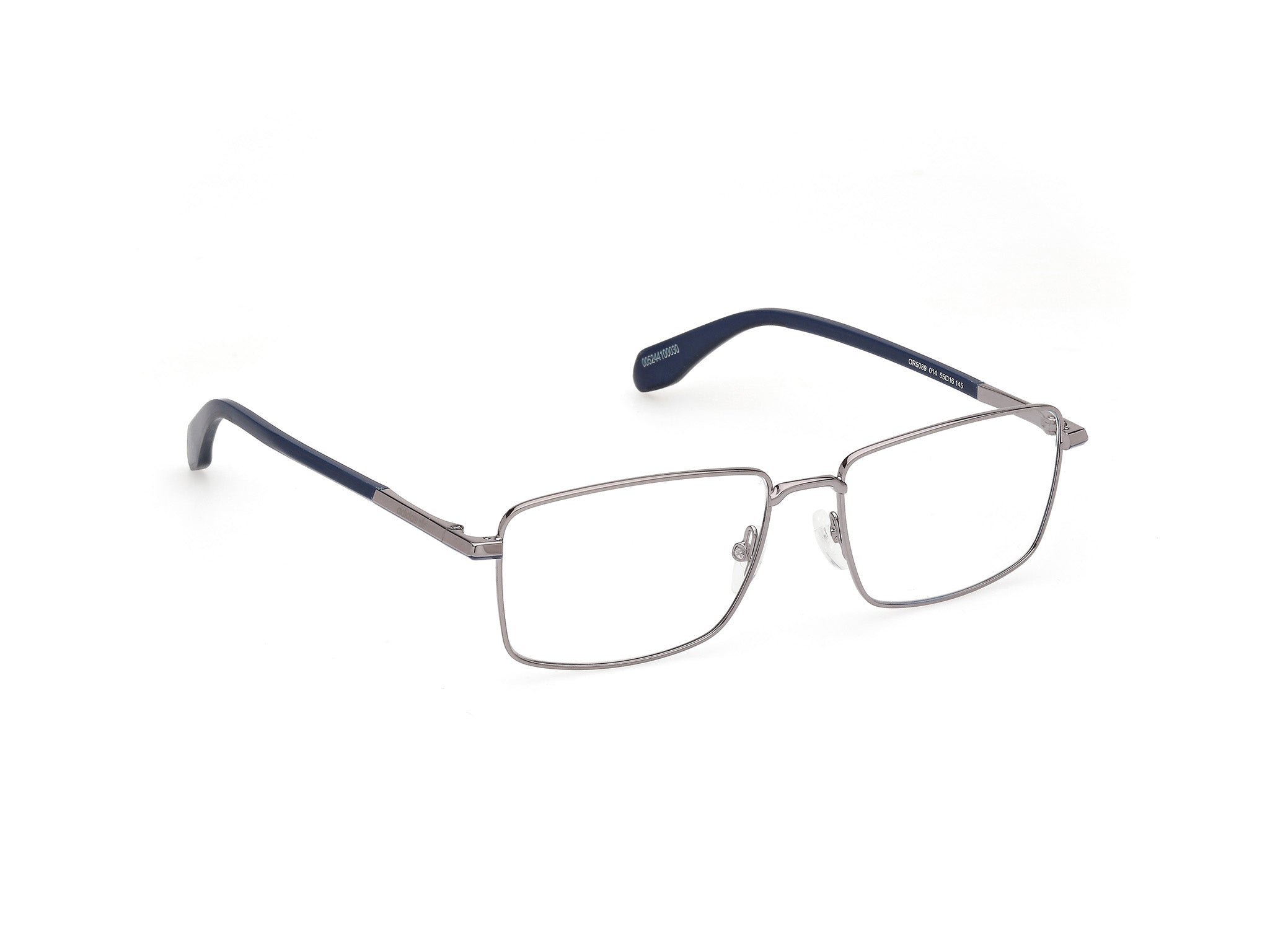 ADIDAS ORIGINALS OR5089 014 55