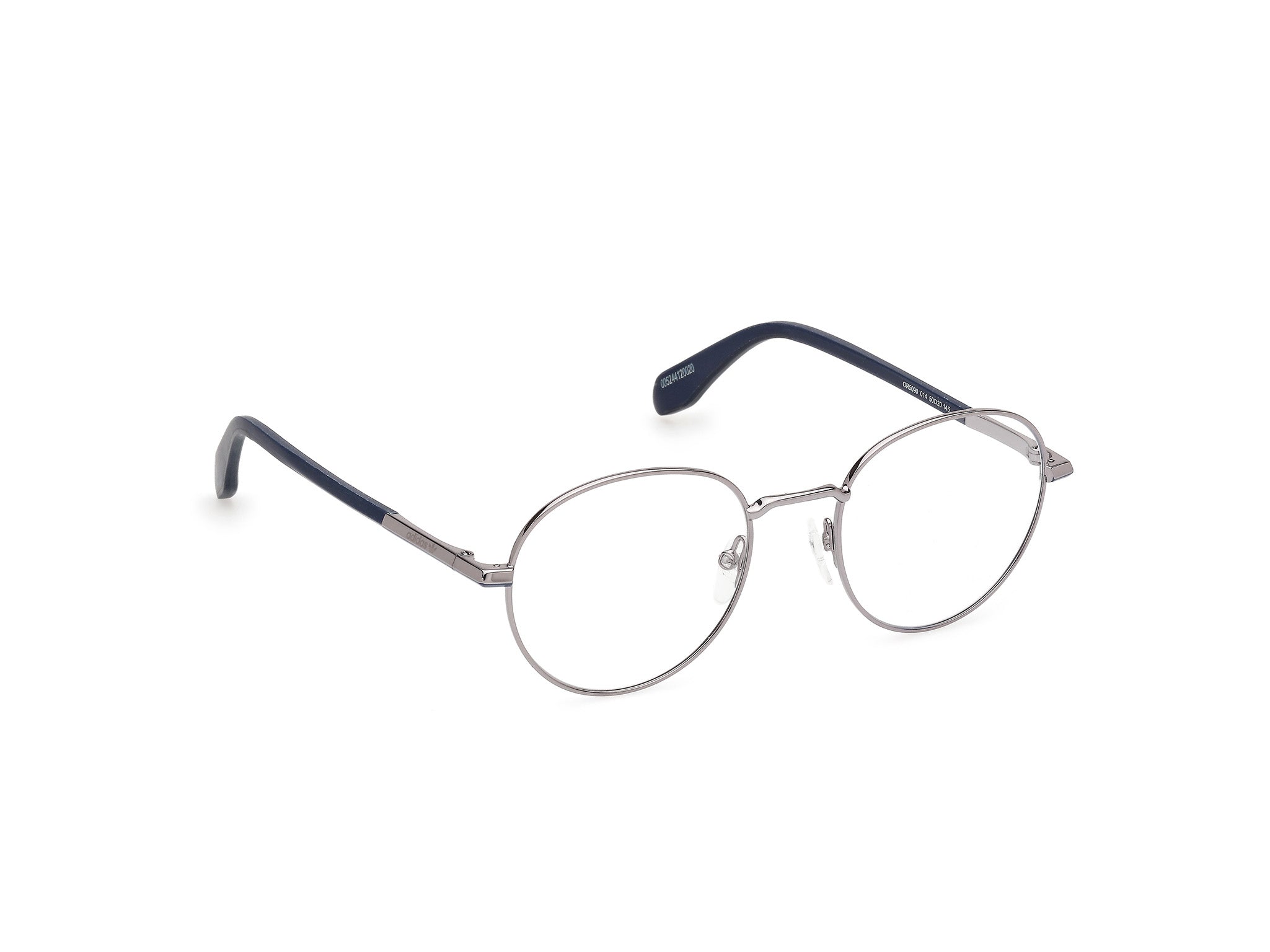 ADIDAS ORIGINALS OR5090 014 50