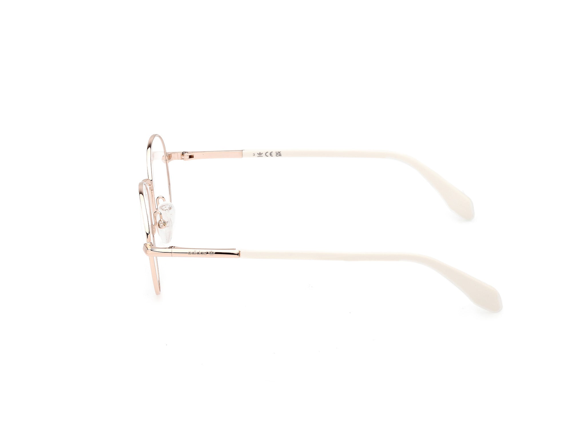 ADIDAS ORIGINALS OR5090 028 50