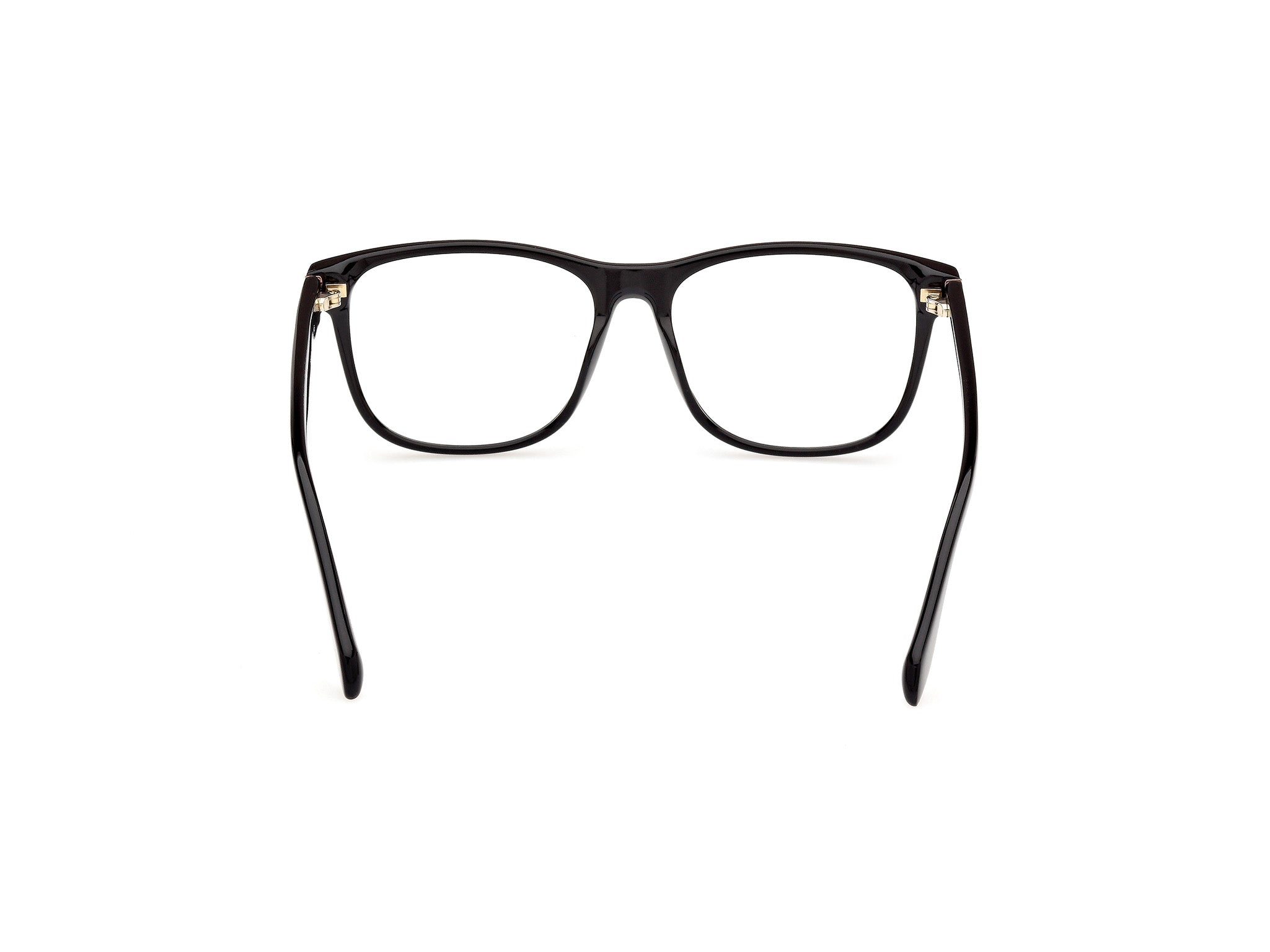 ADIDAS ORIGINALS OR5092 001 54