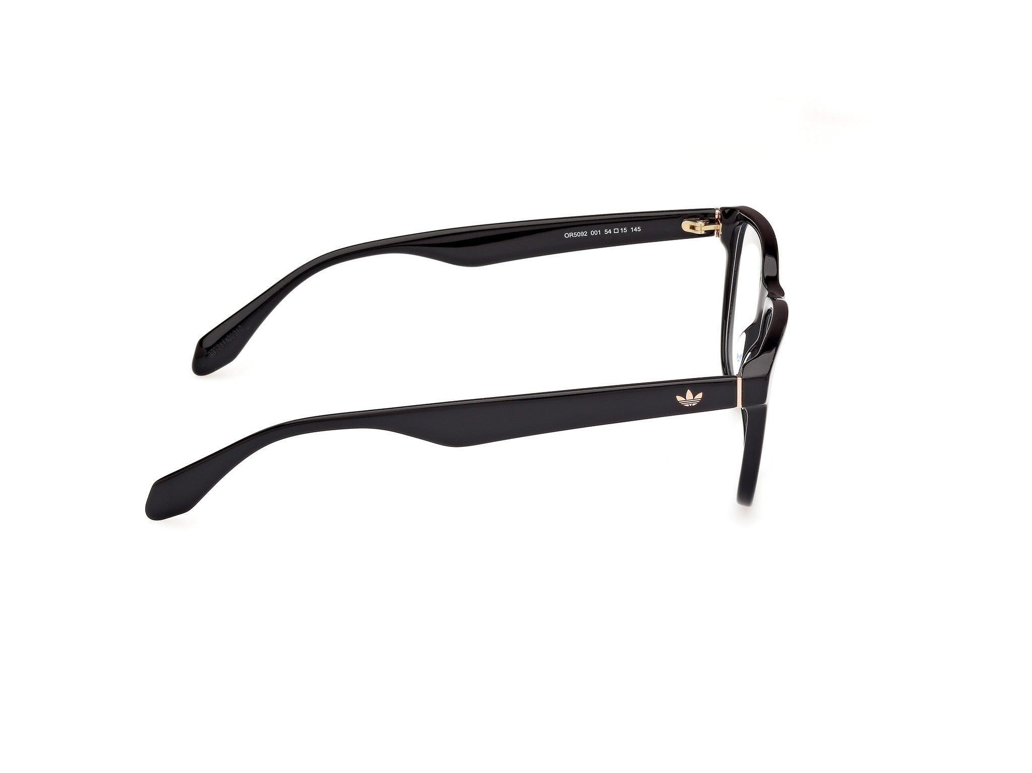 ADIDAS ORIGINALS OR5092 001 54