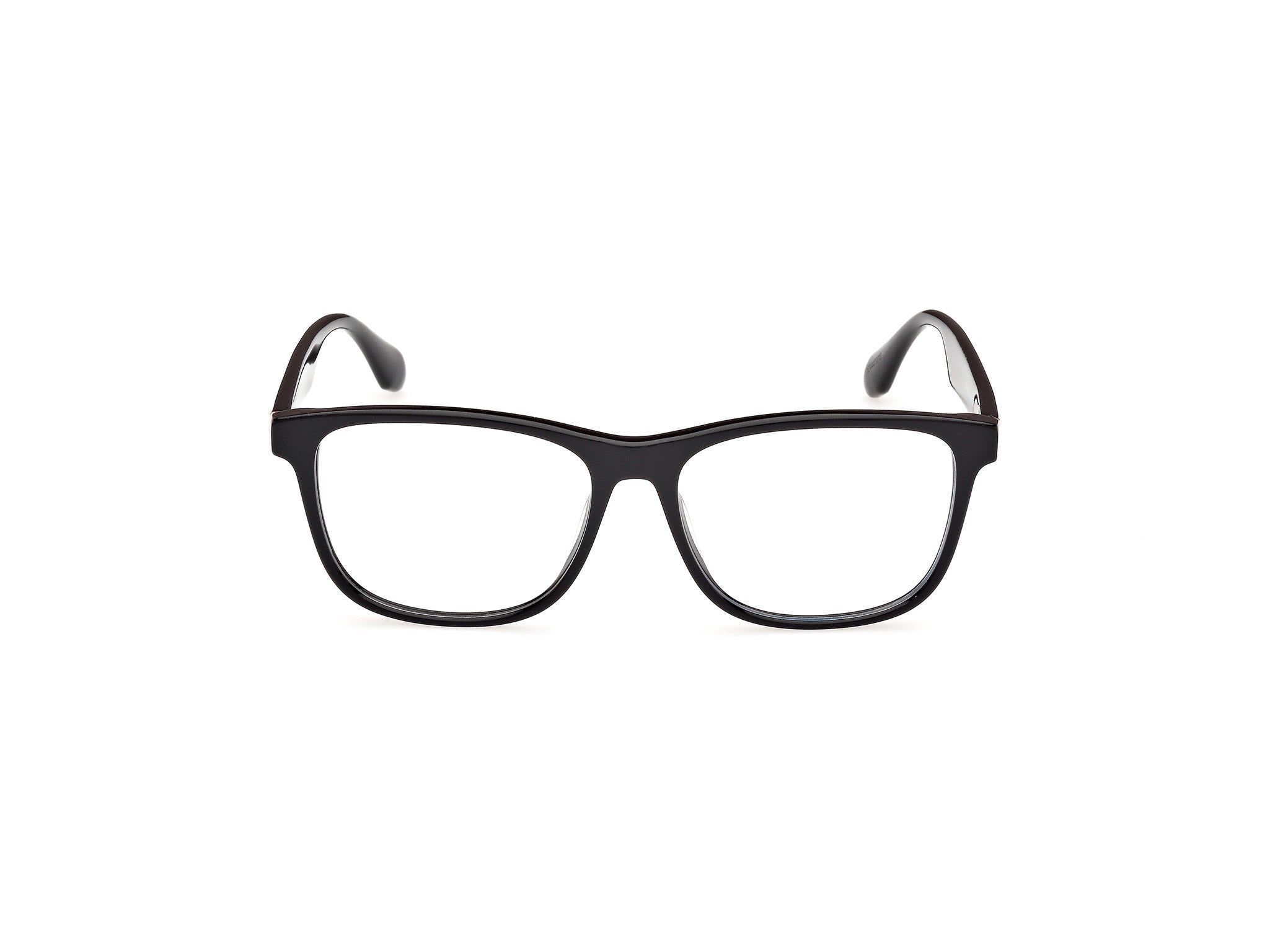 ADIDAS ORIGINALS OR5092 001 54