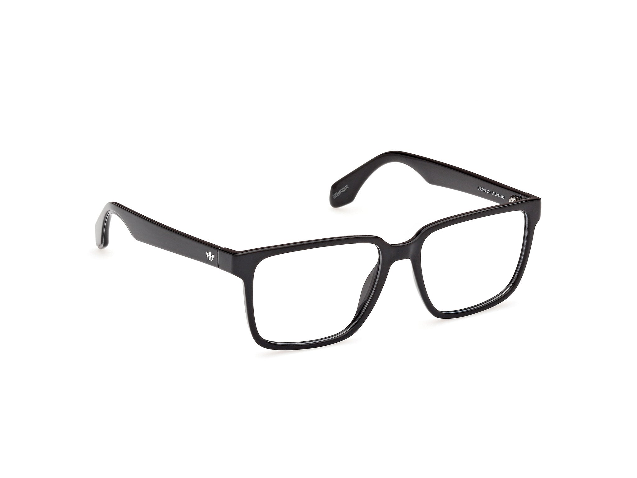 ADIDAS ORIGINALS OR5093 001 54